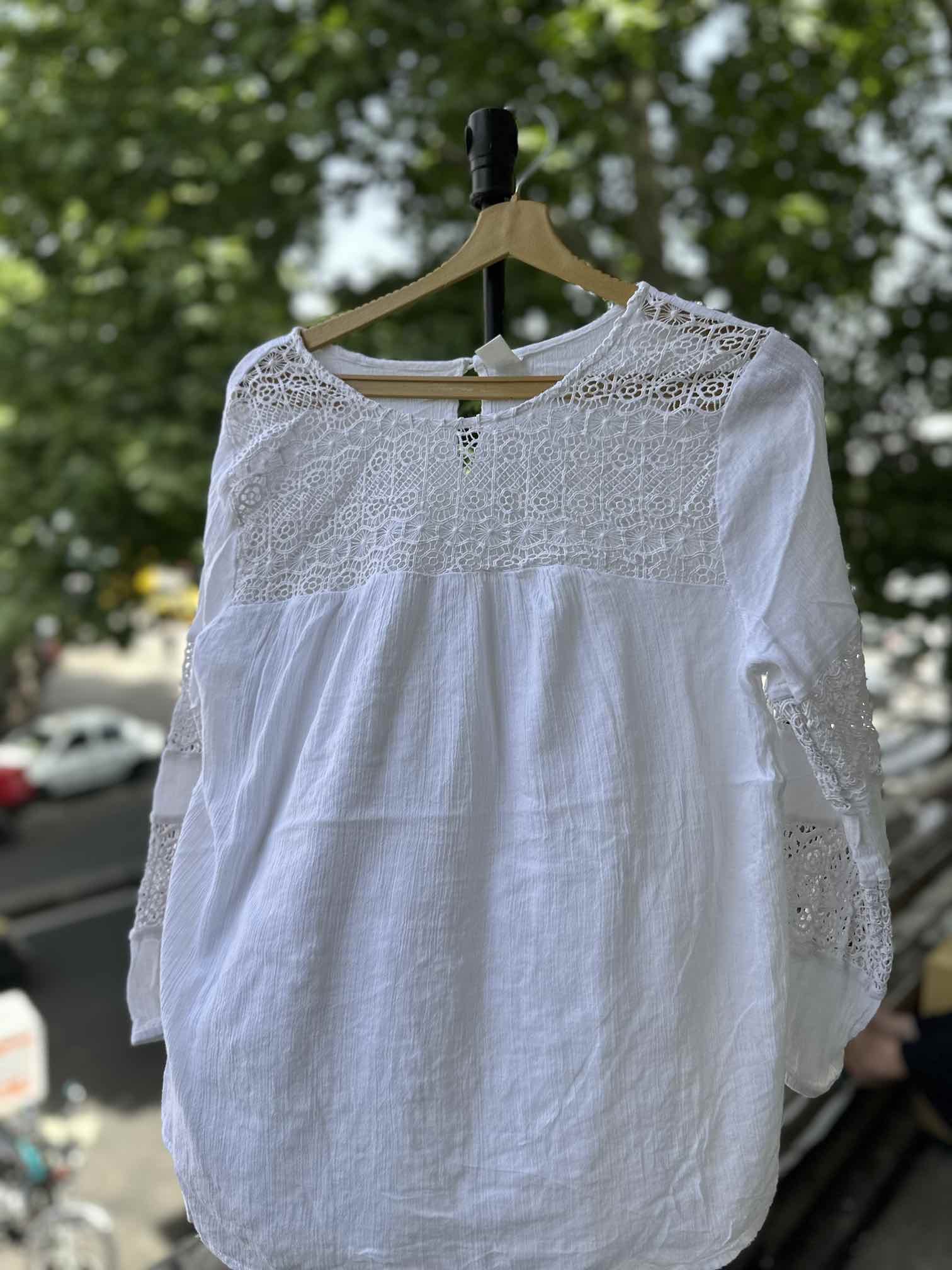 لباس درجه یک