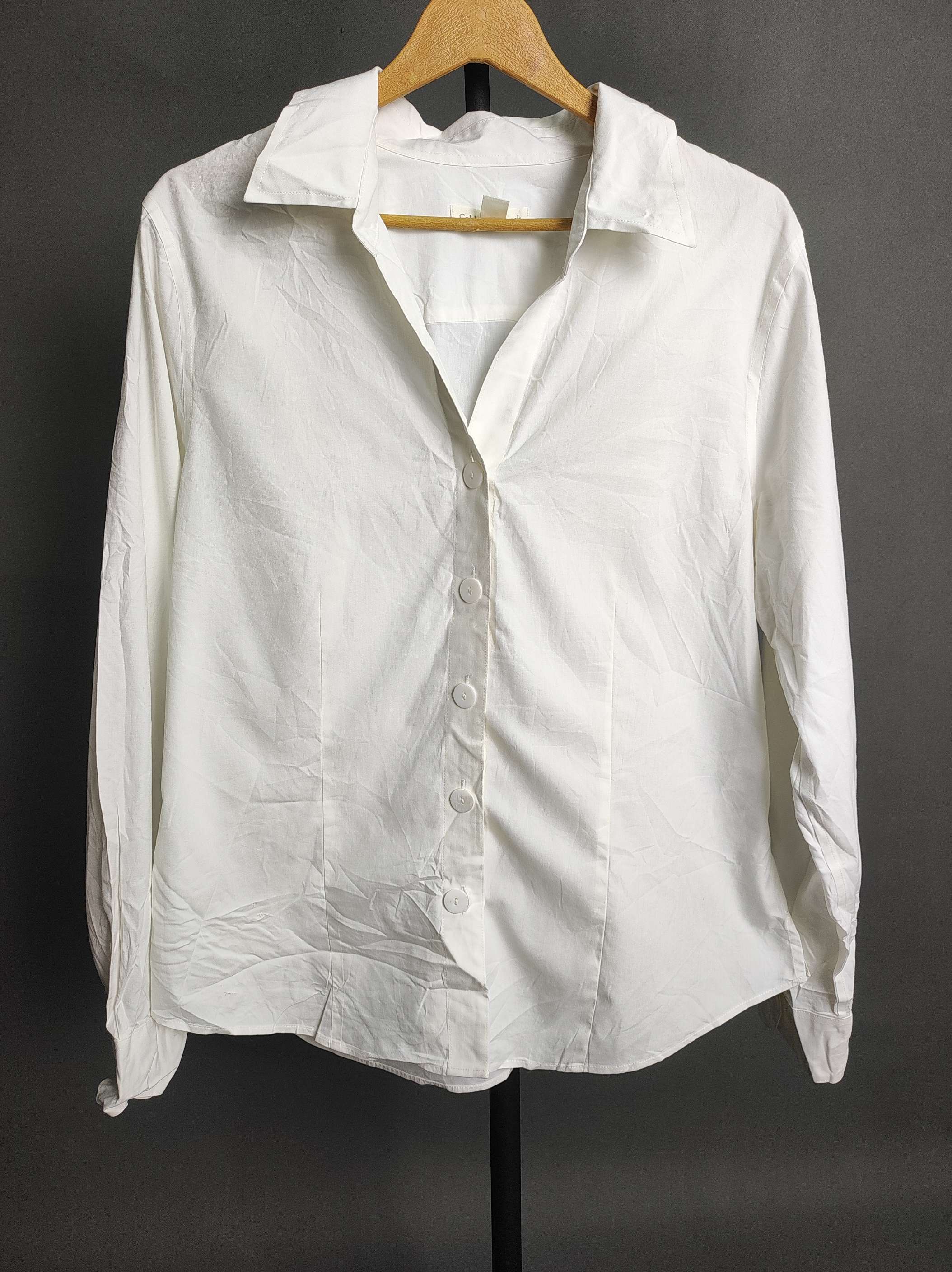 کیفیت درجه یک