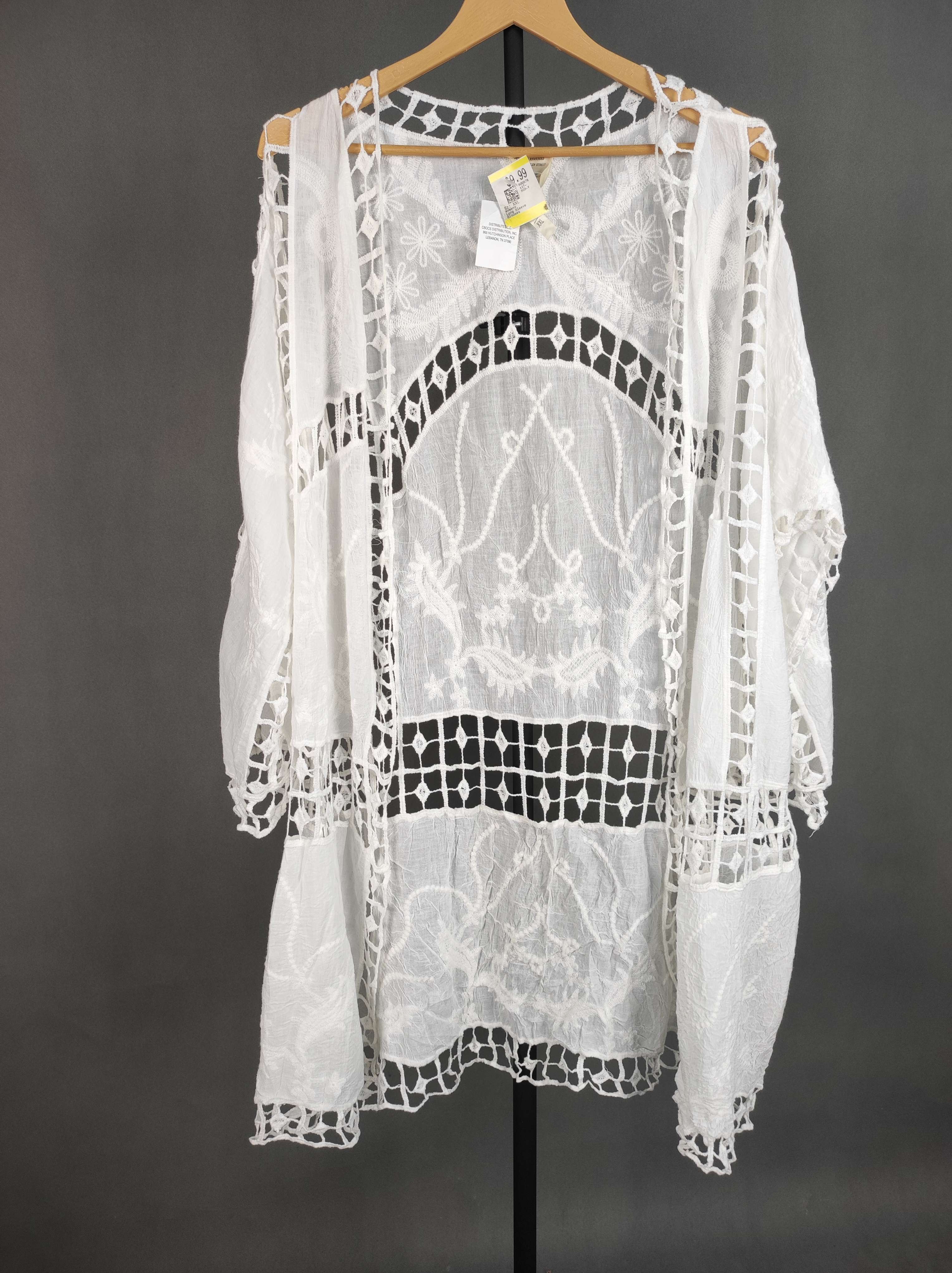 رویه تمام دانتل