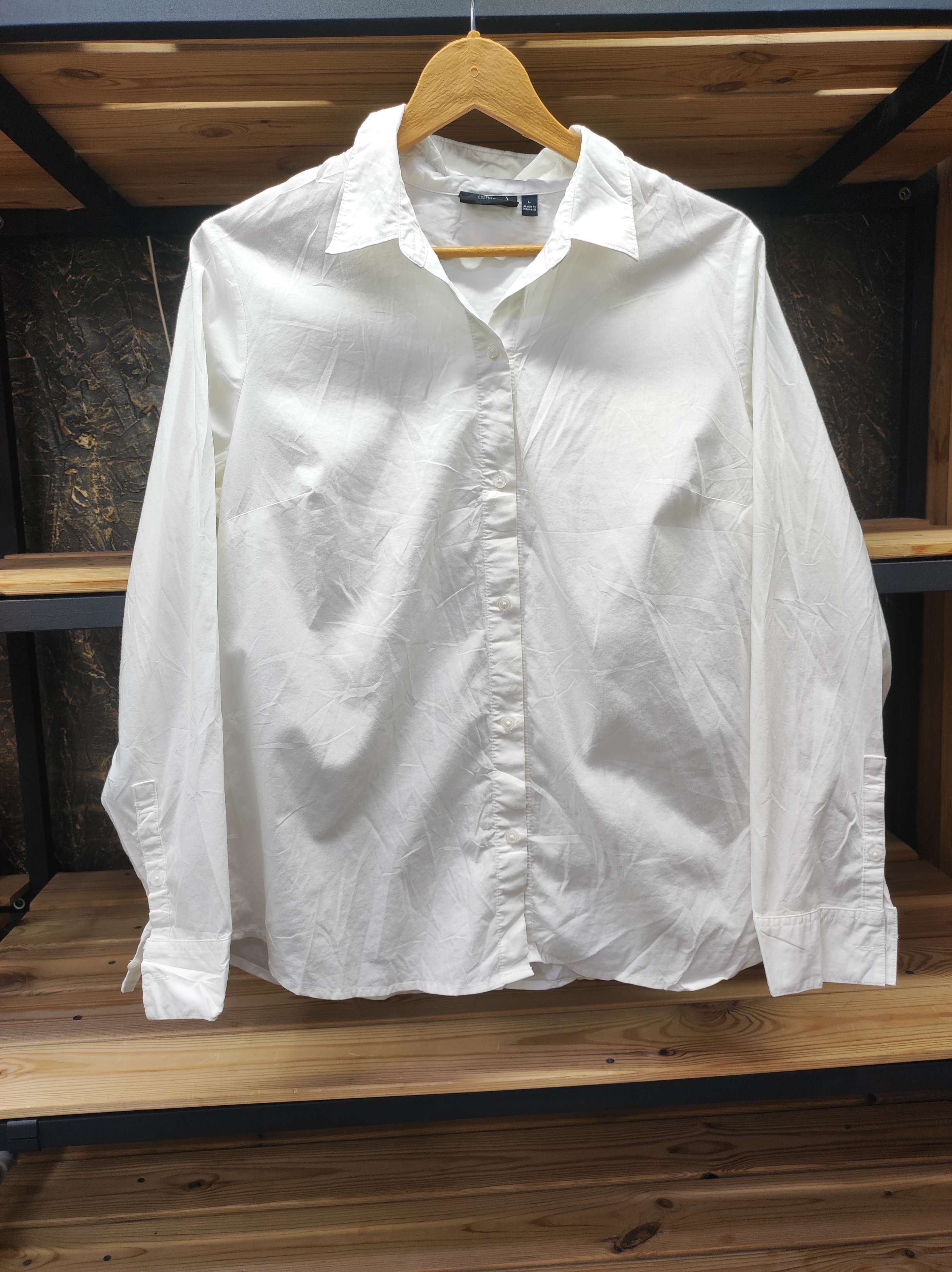 کیفیت درجه یک