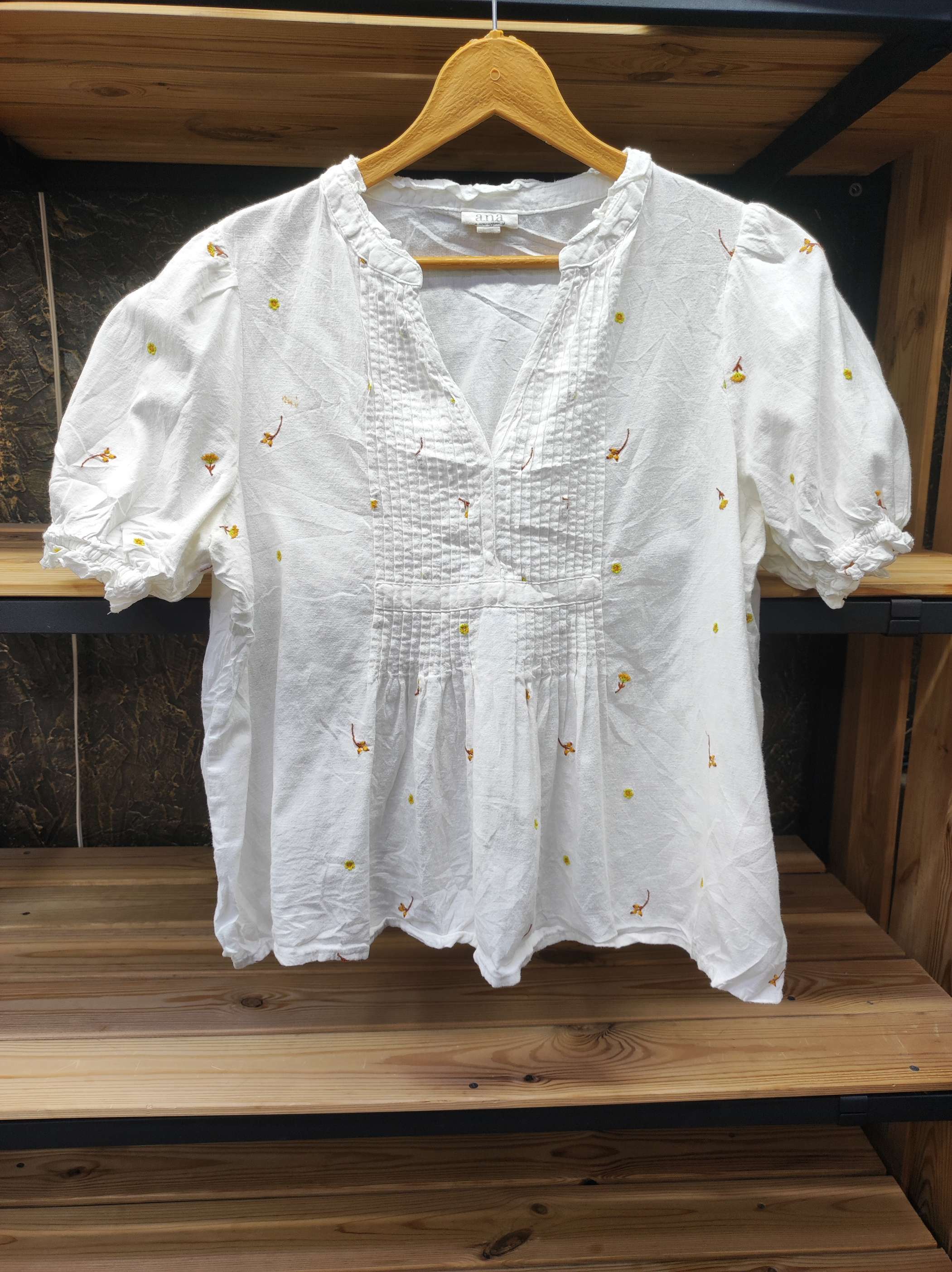 کیفیت درجه یک