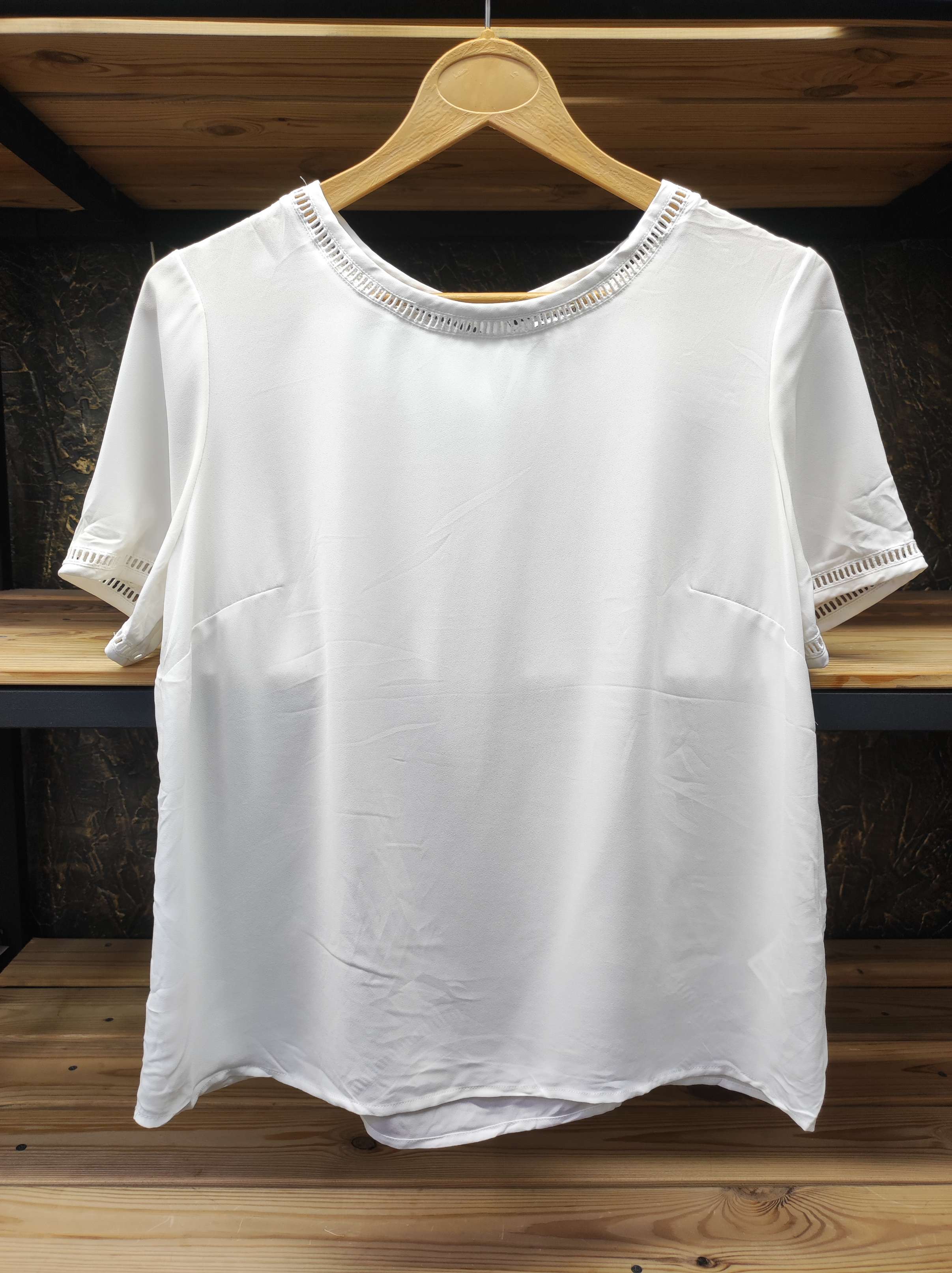 کیفیت درجه یک