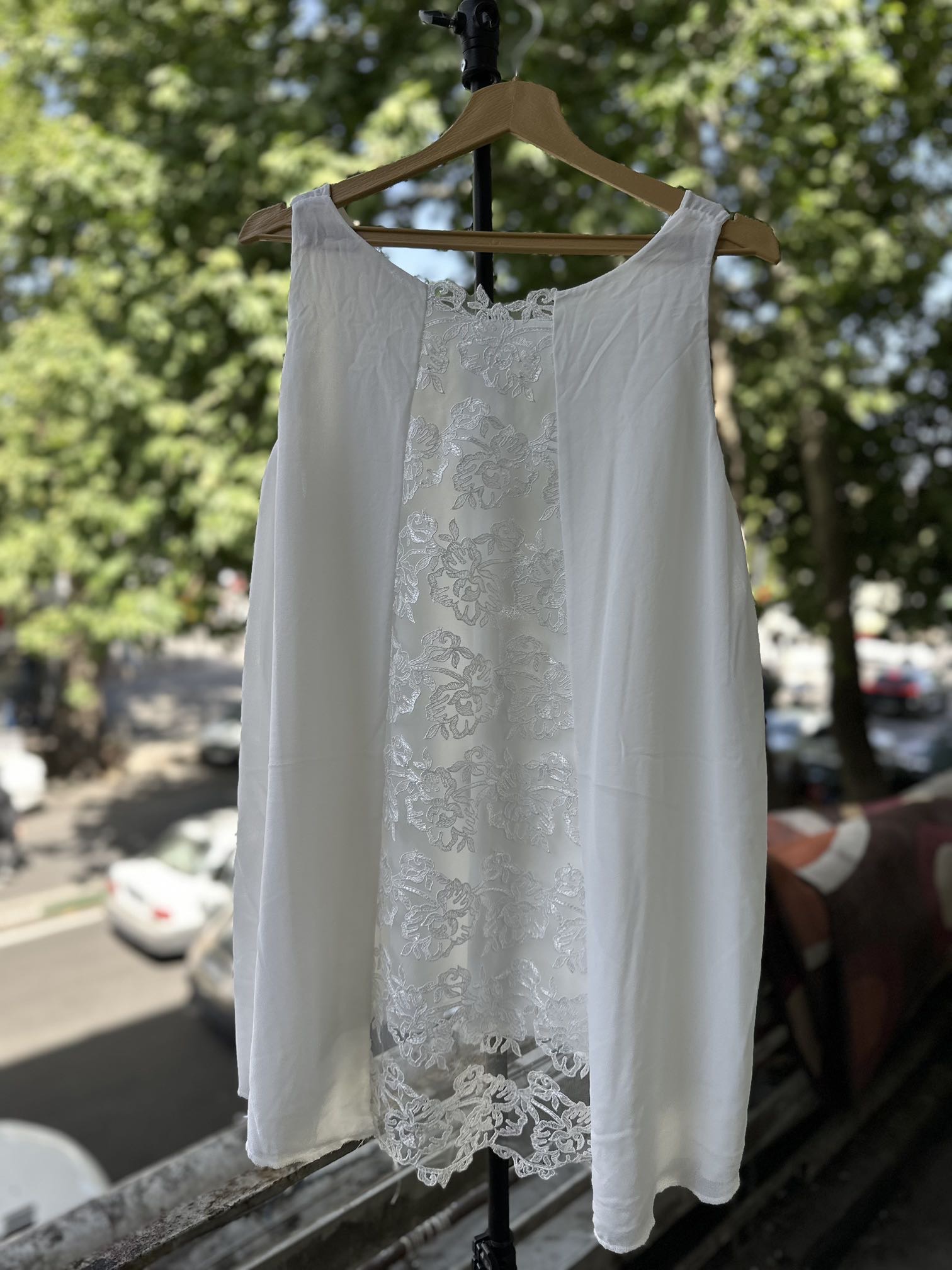 لباس درجه یک