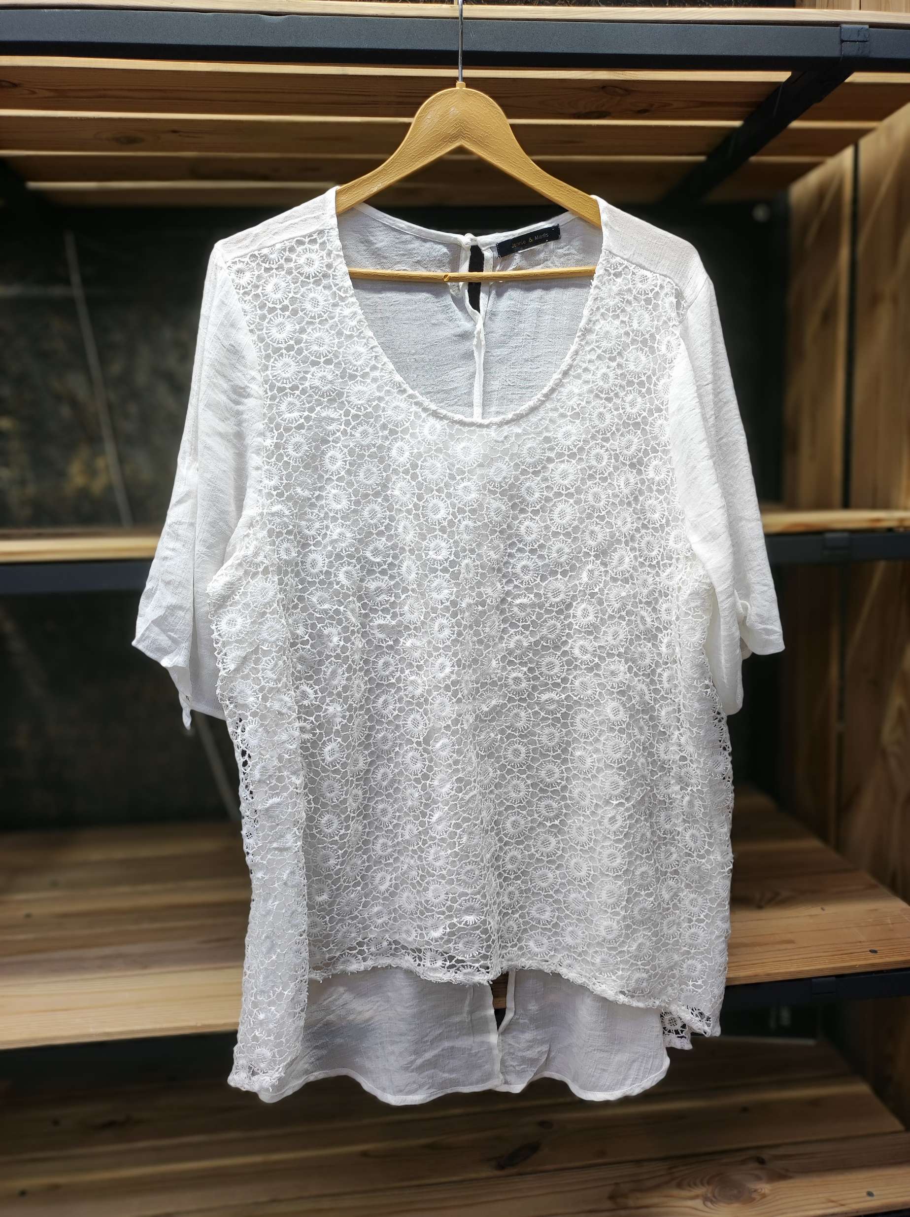 کیفیت درجه یک