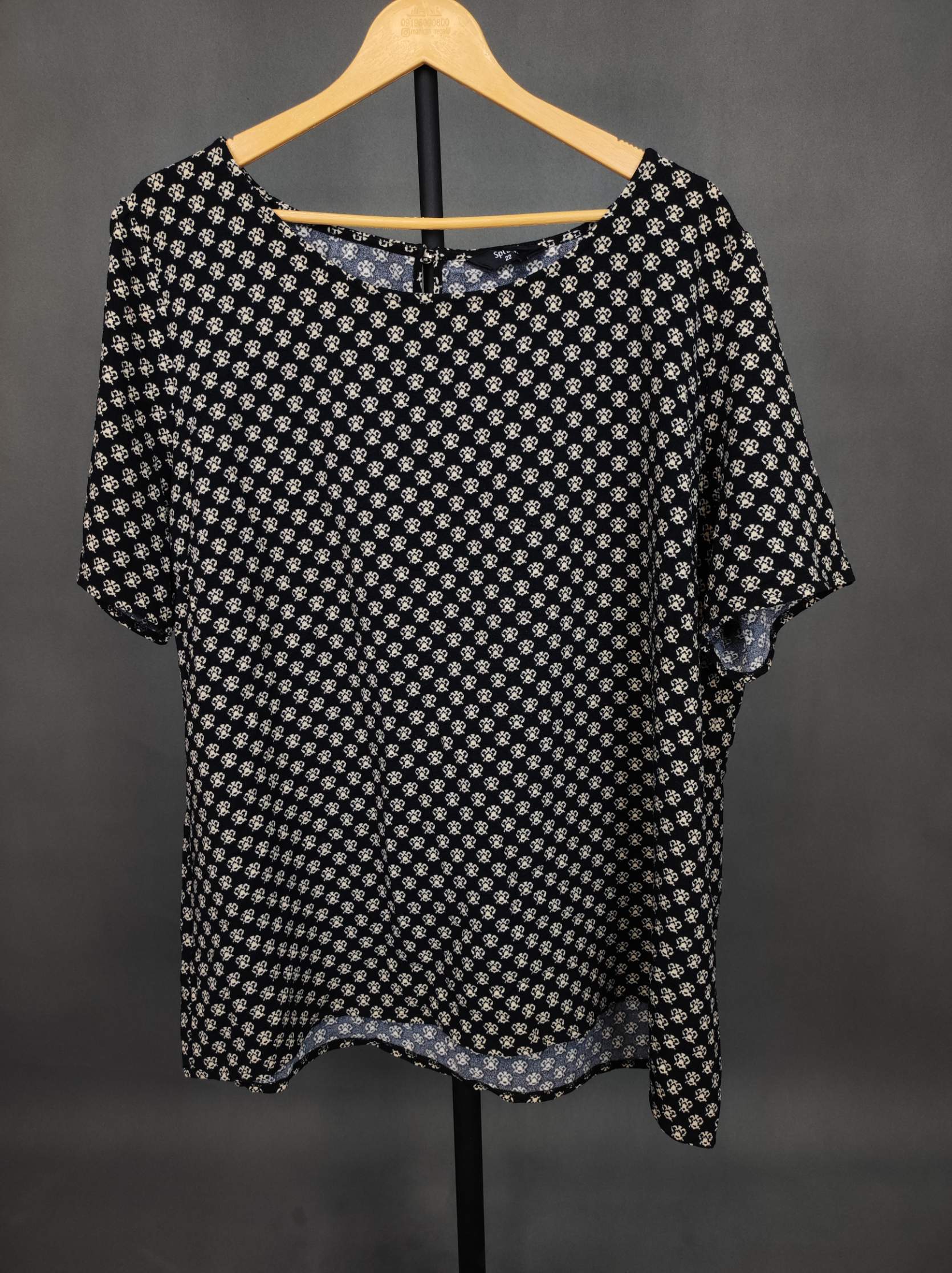 کیفیت درجه یک