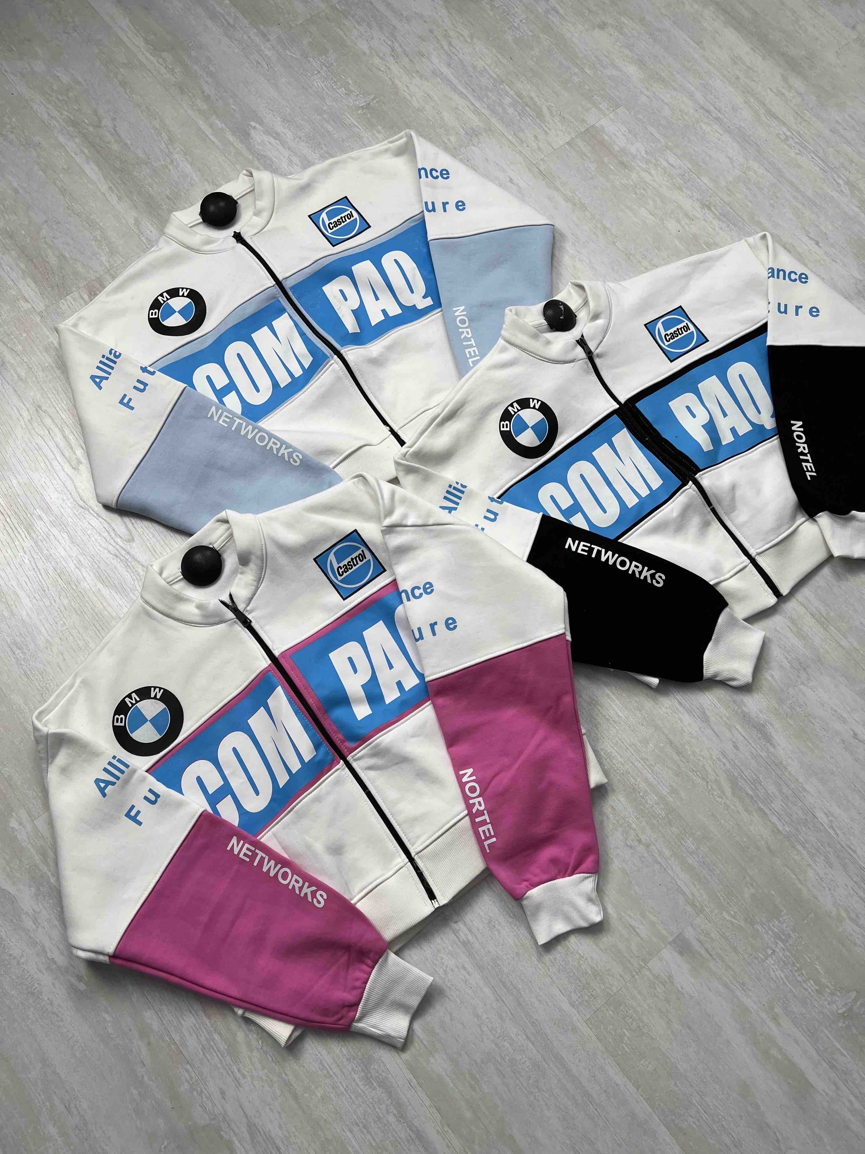 سوییشرت کد ١١٨٠