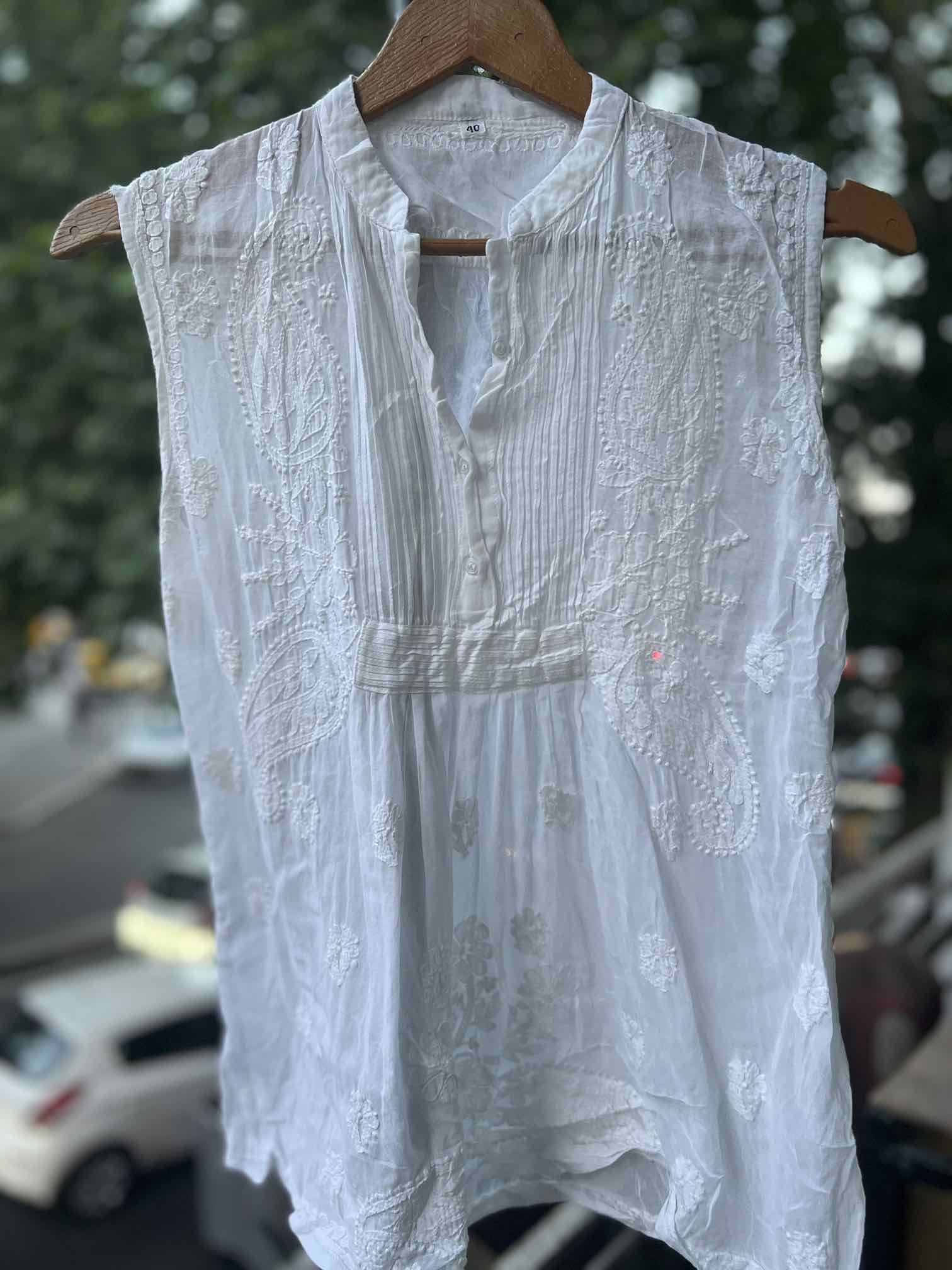 لباس درجه یک