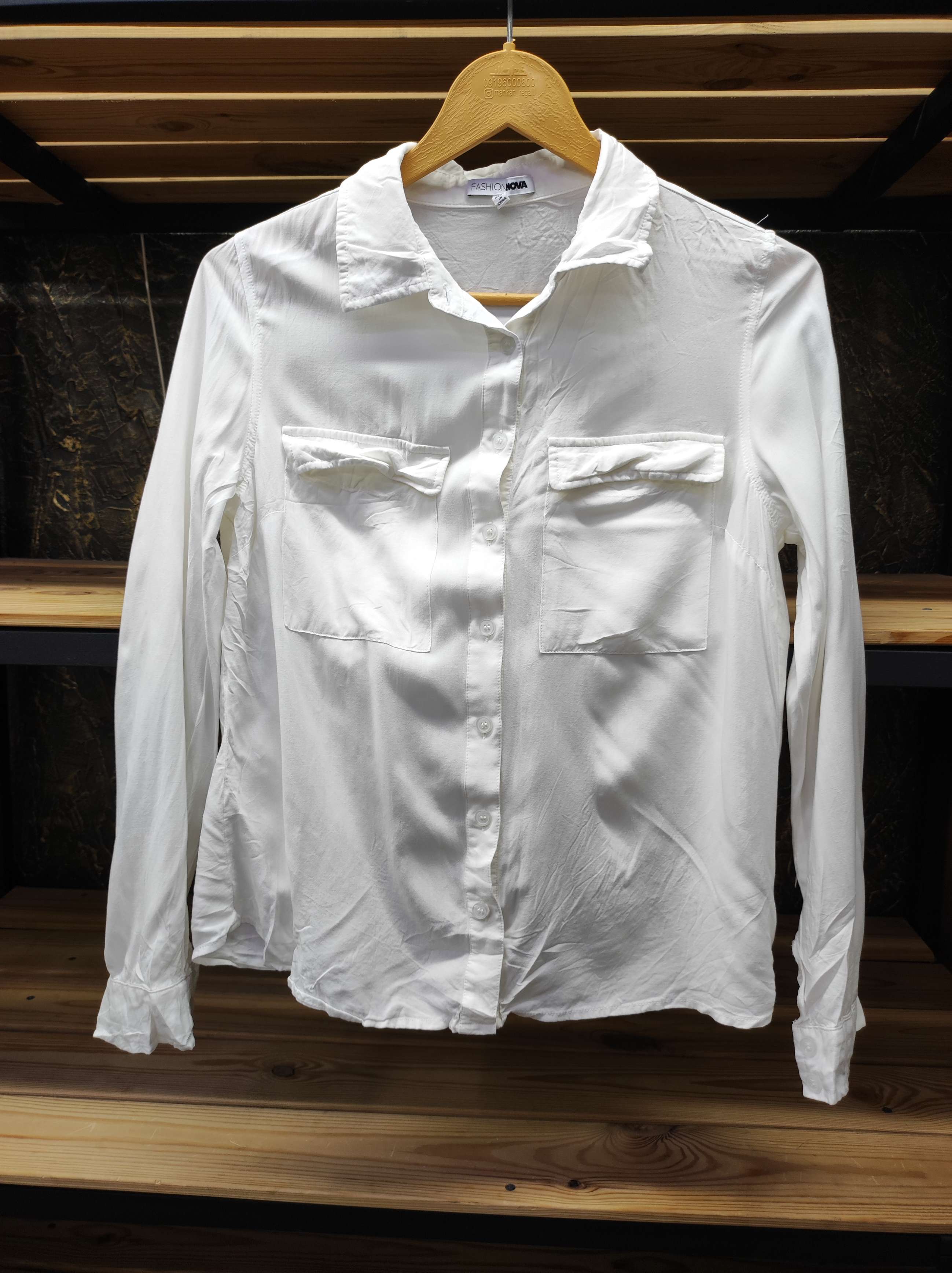 کیفیت درجه یک