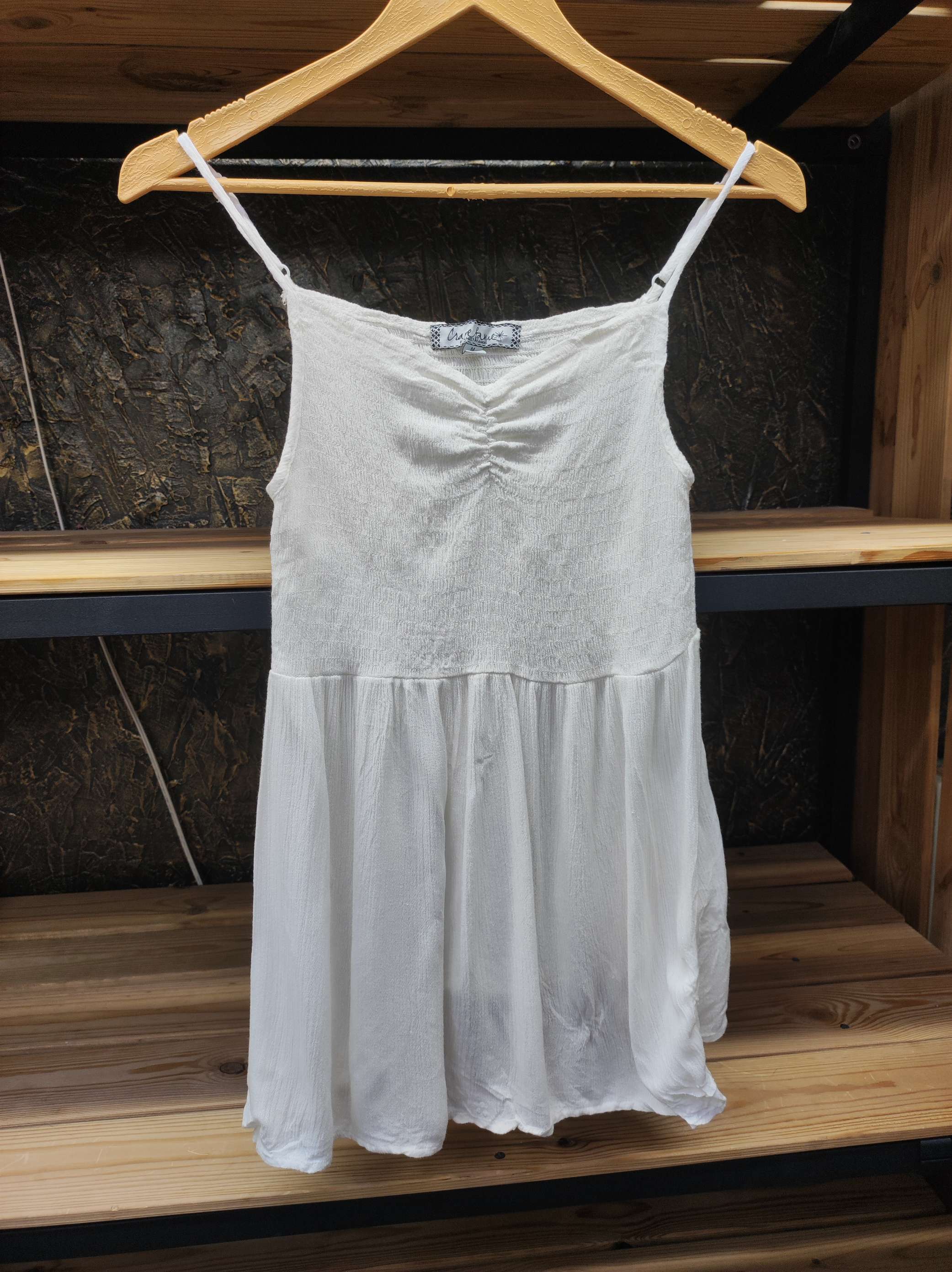 کیفیت درجه یک