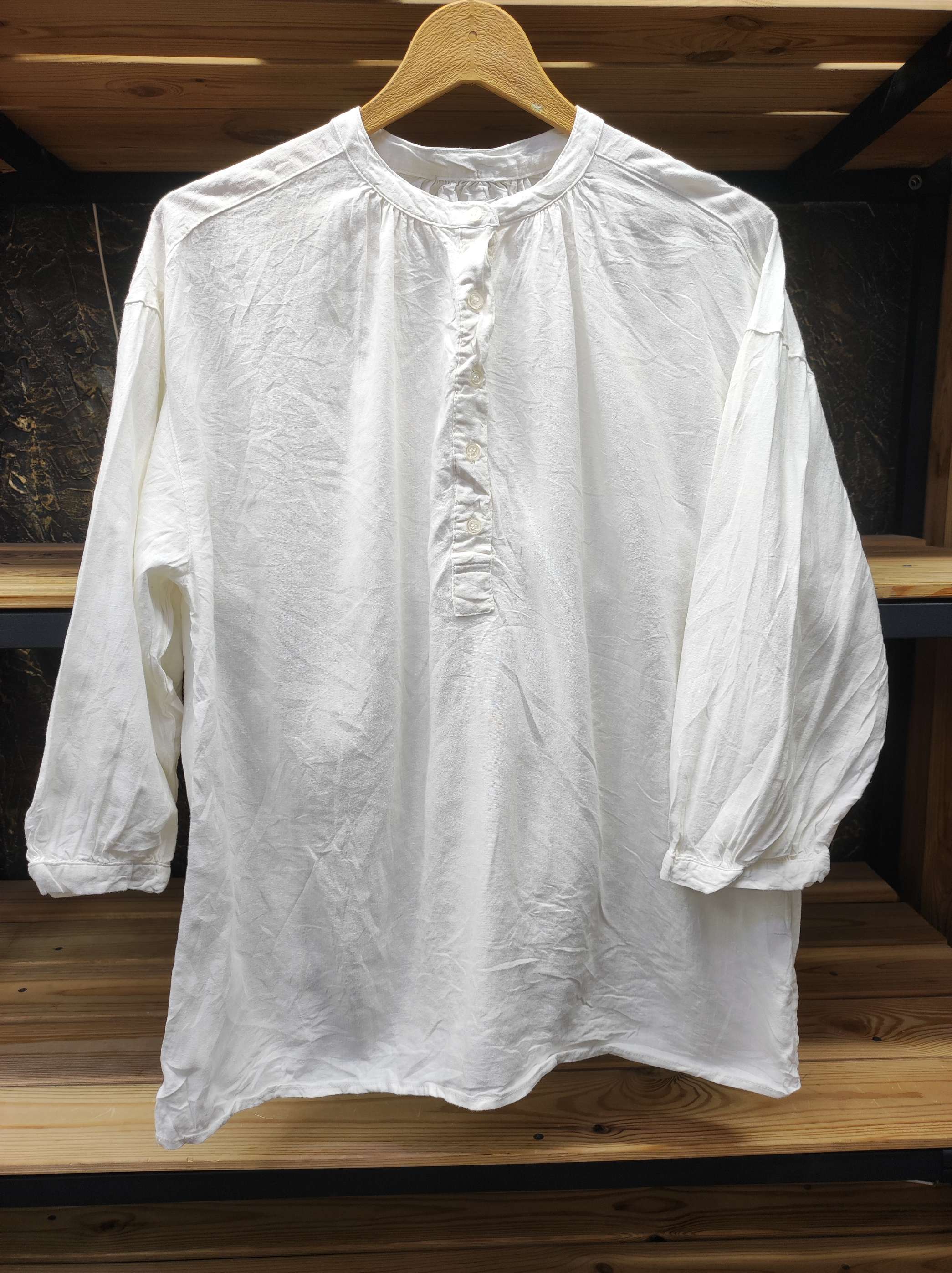 کیفیت درجه یک