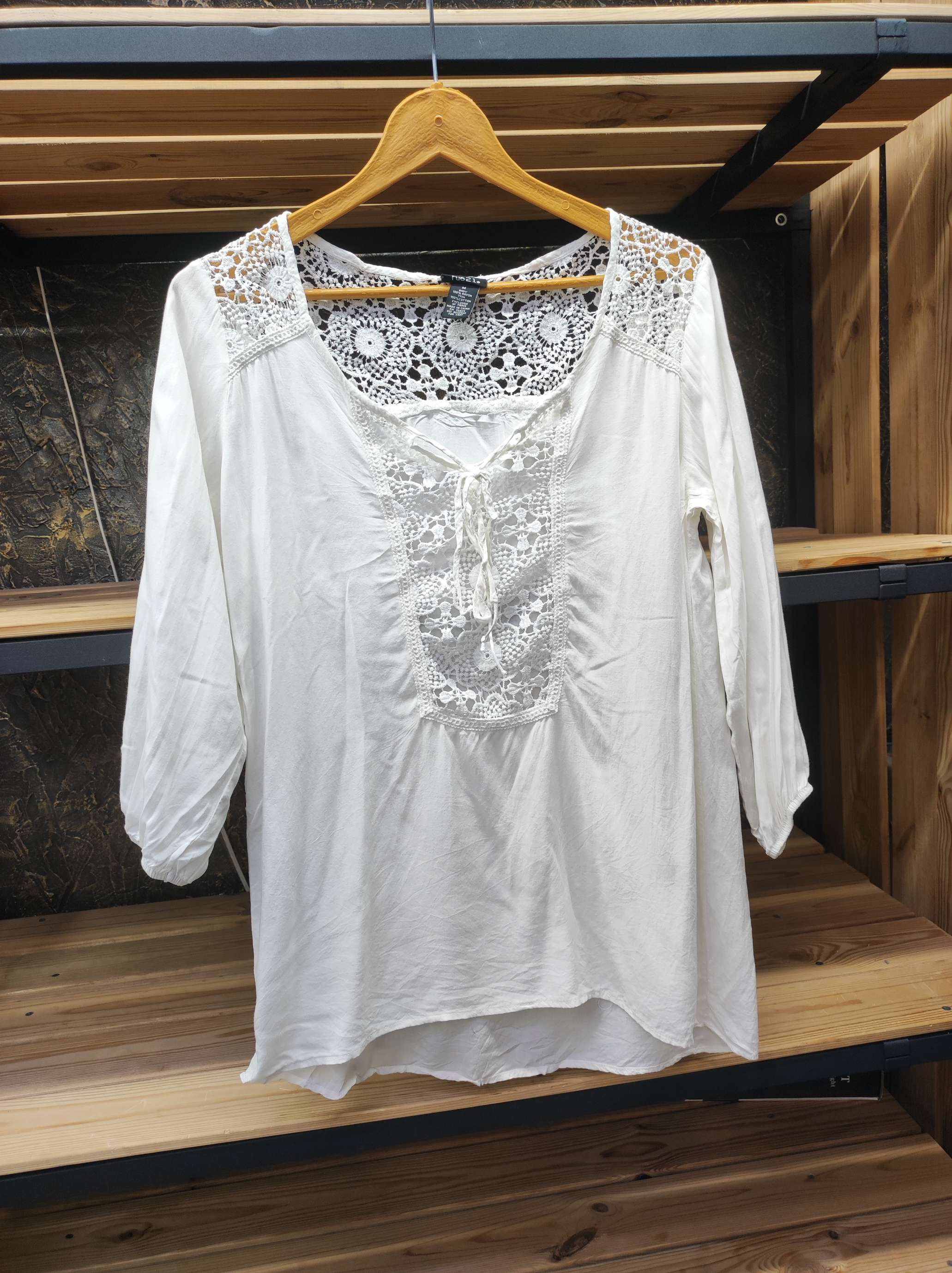 کیفیت درجه یک