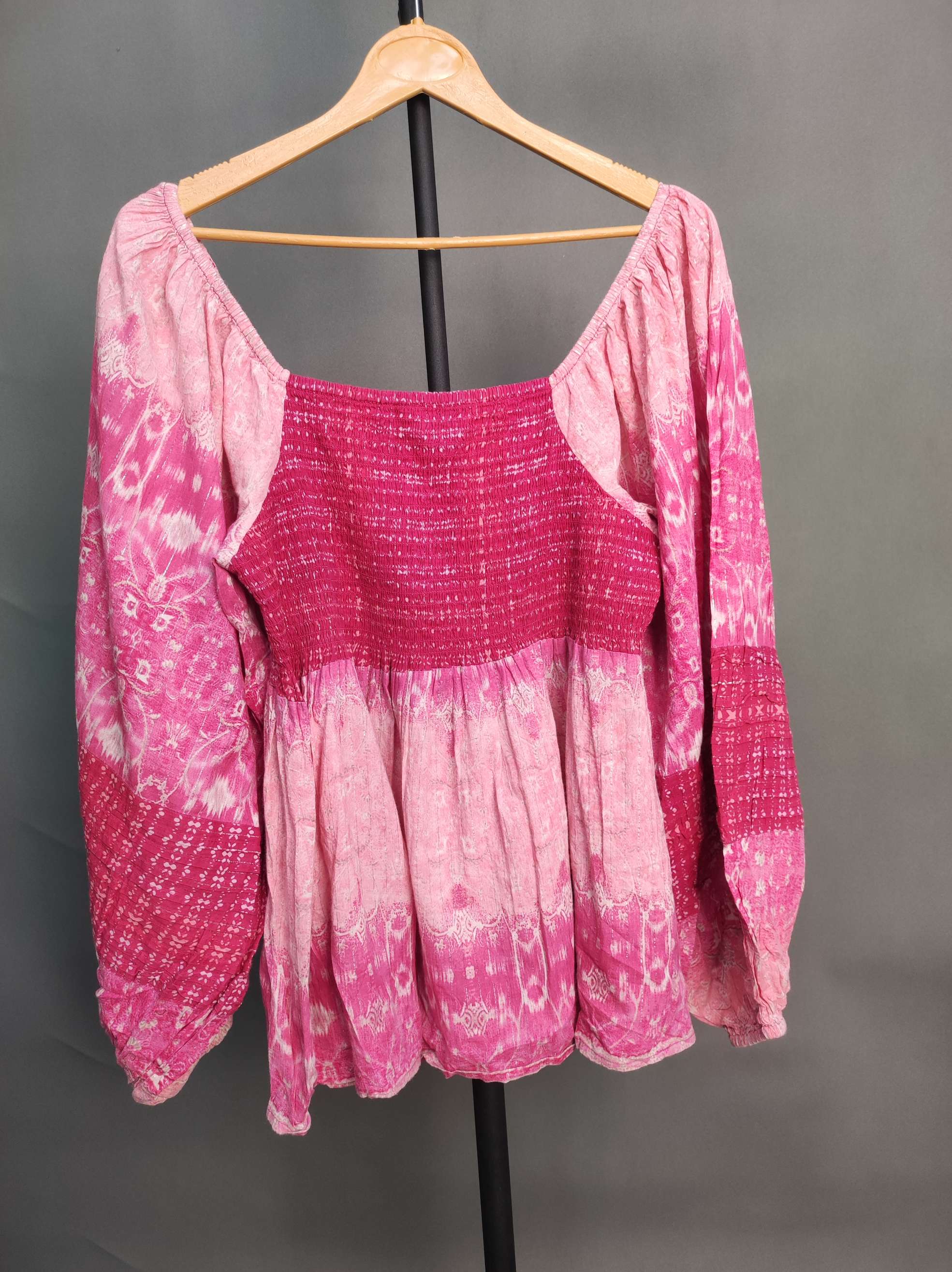 کیفیت درجه یک