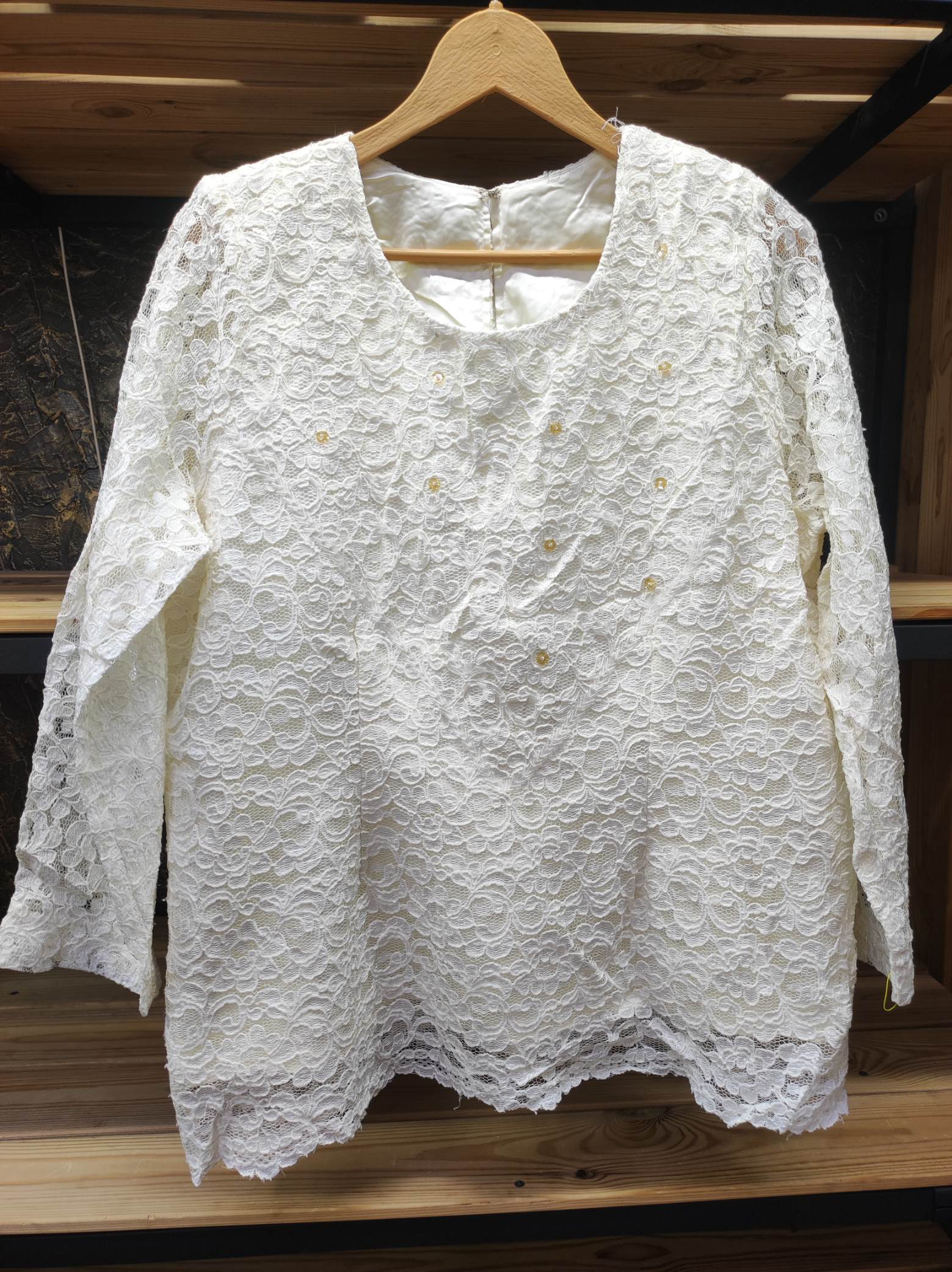 کیفیت درجه یک