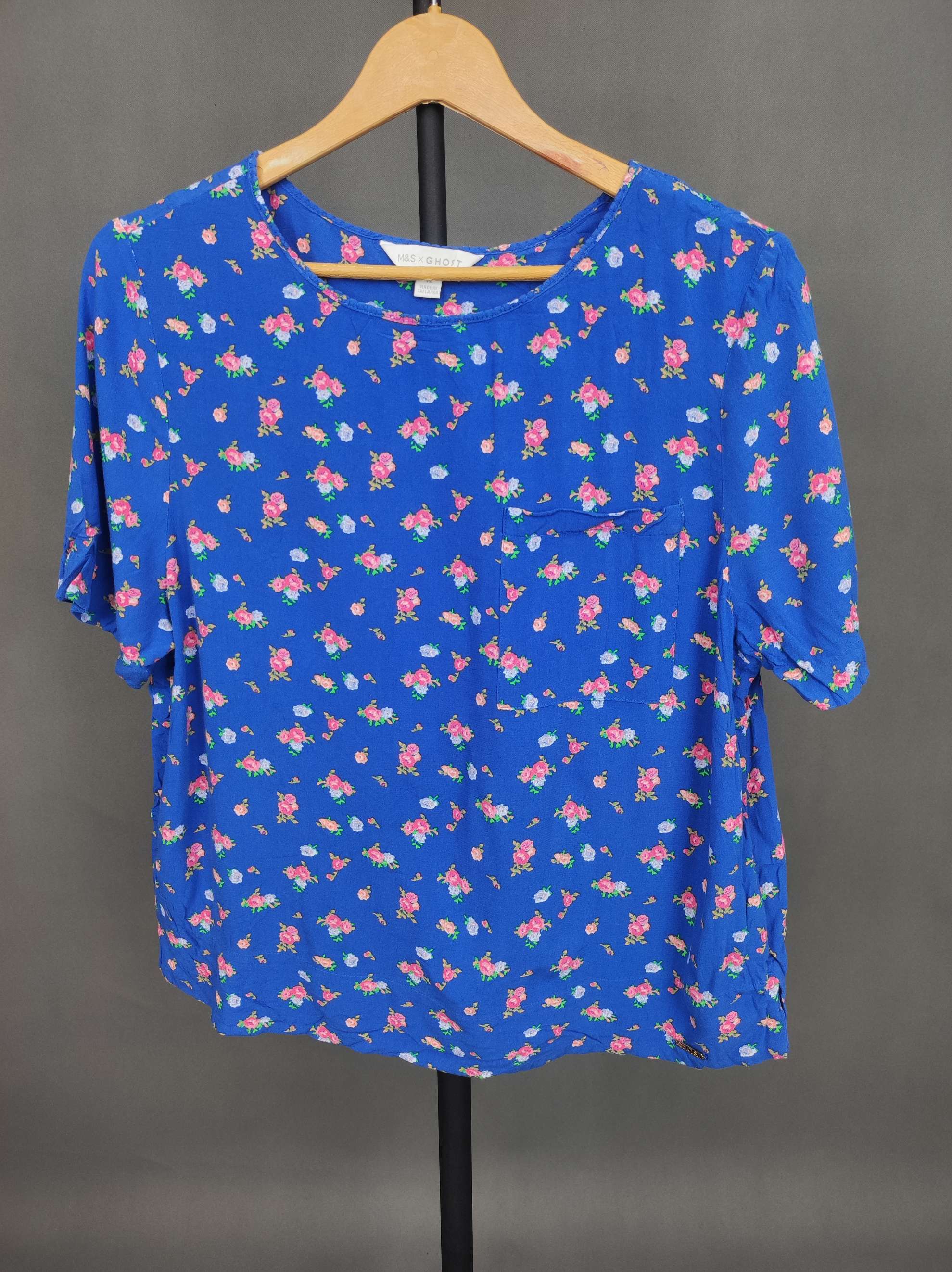 کیفیت درجه یک