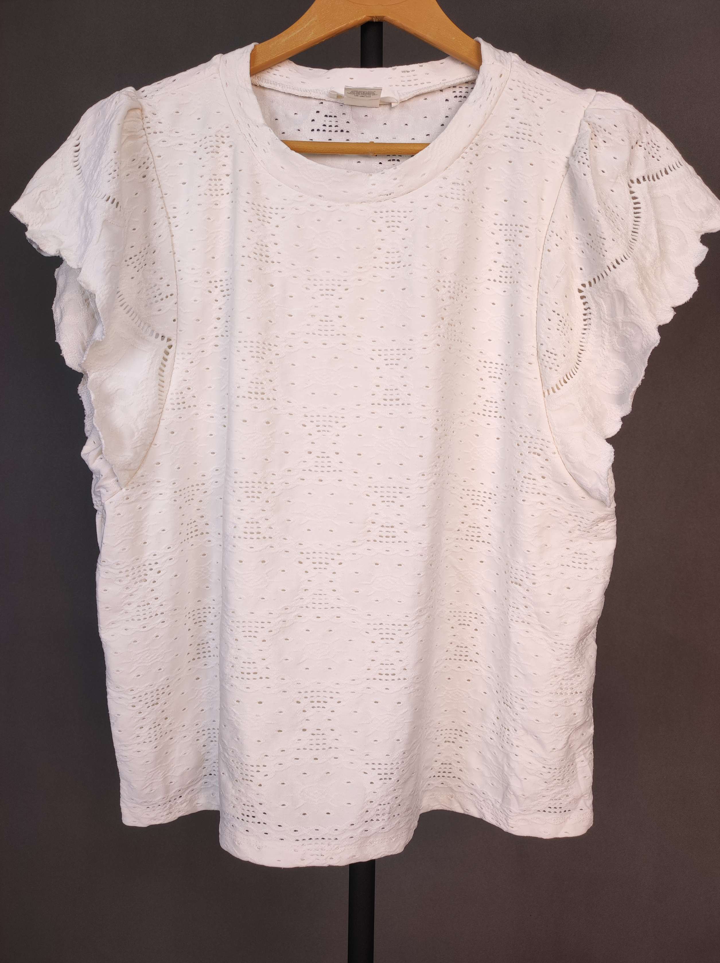 شومیز عروسکی