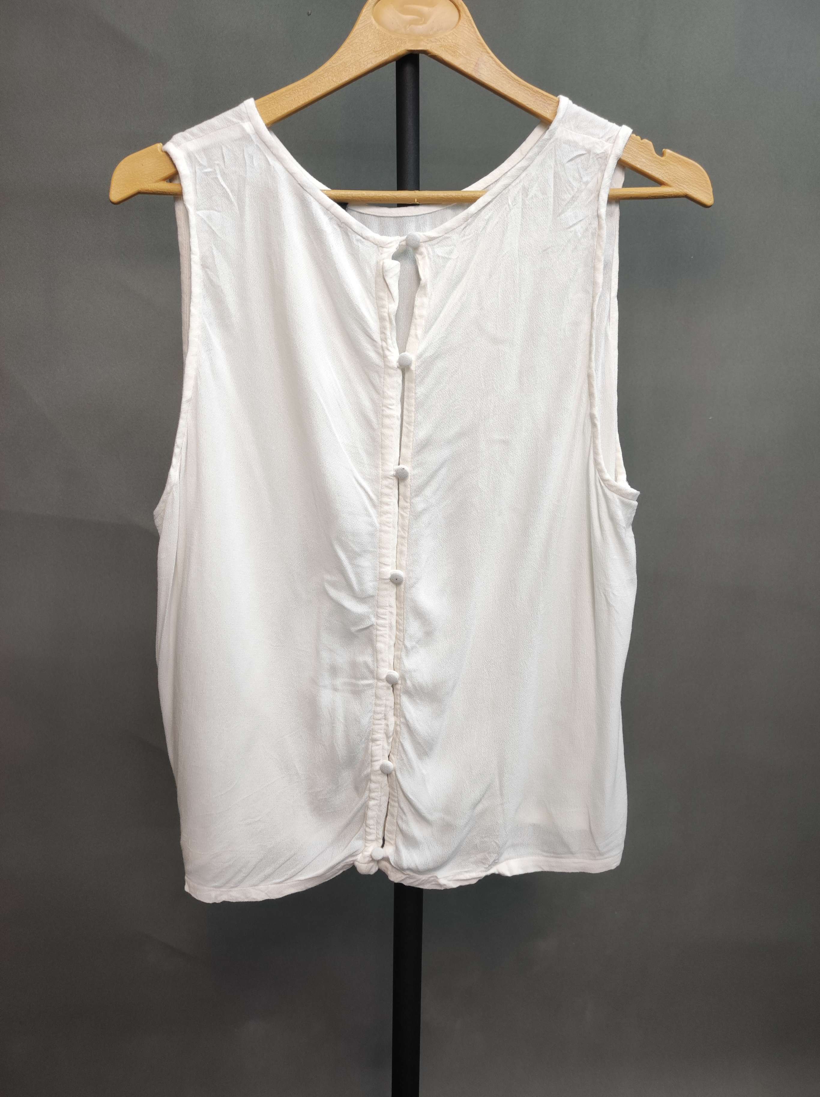 کیفیت درجه یک