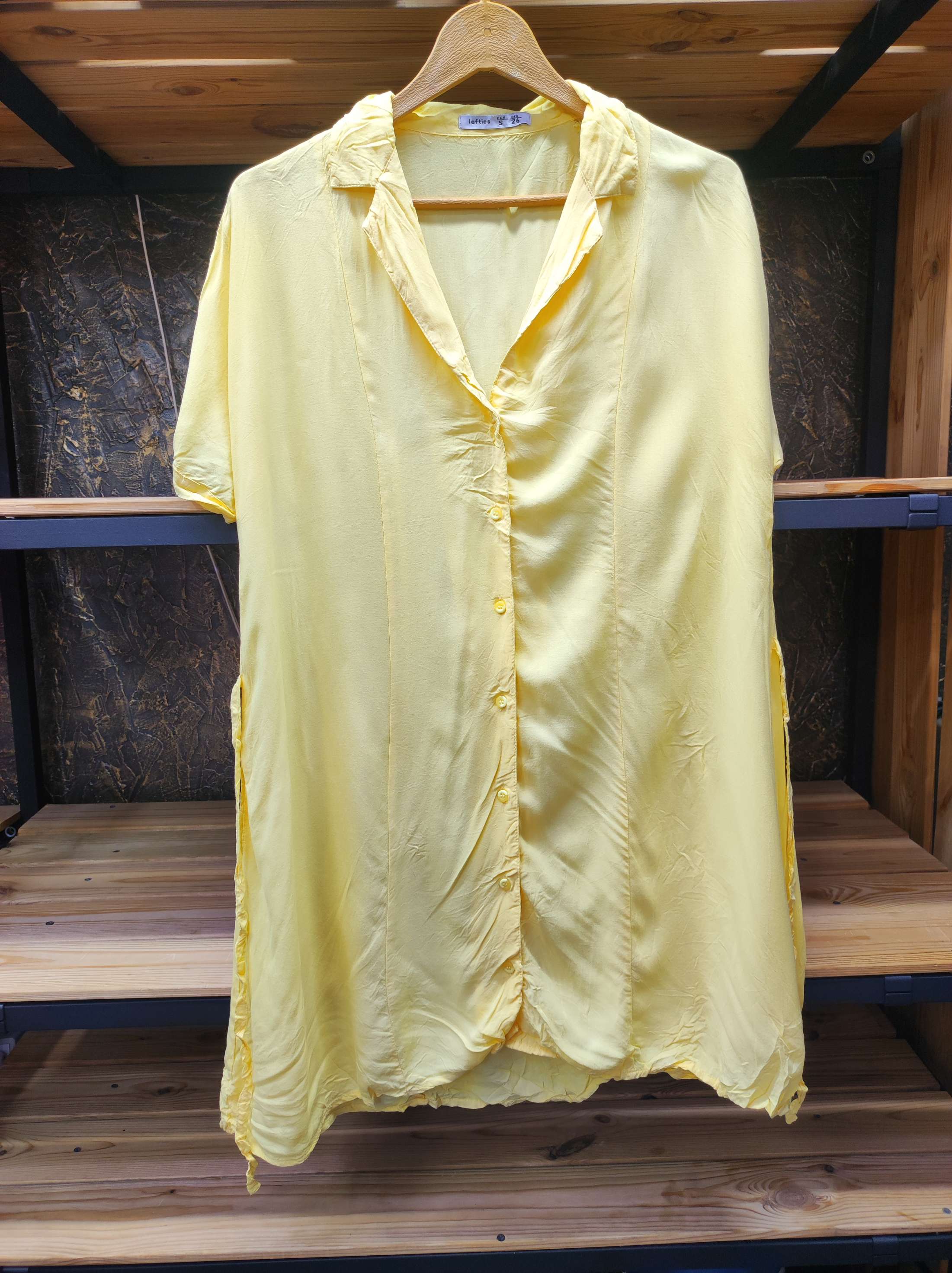 کیفیت درجه یک