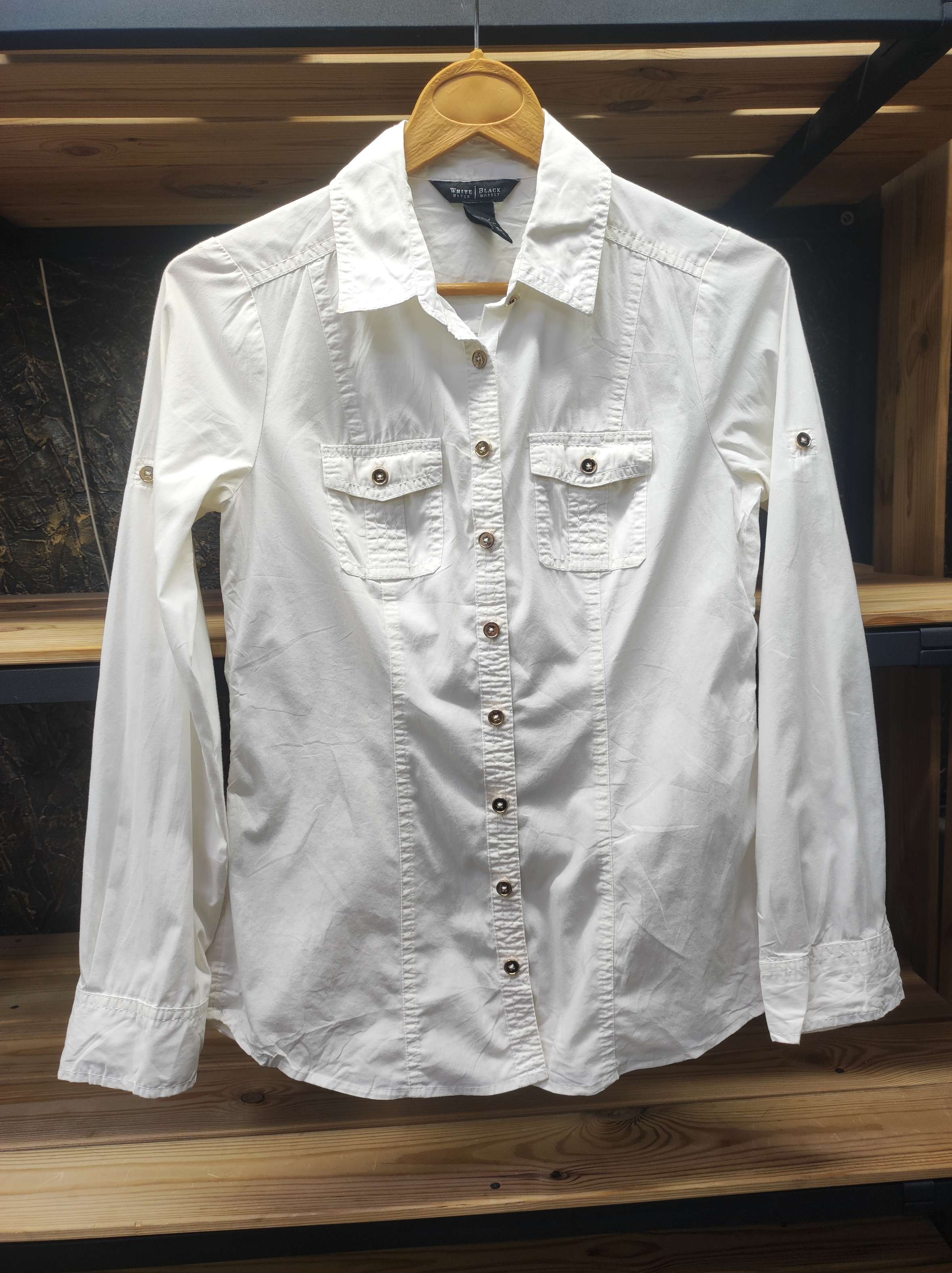 کیفیت درجه یک