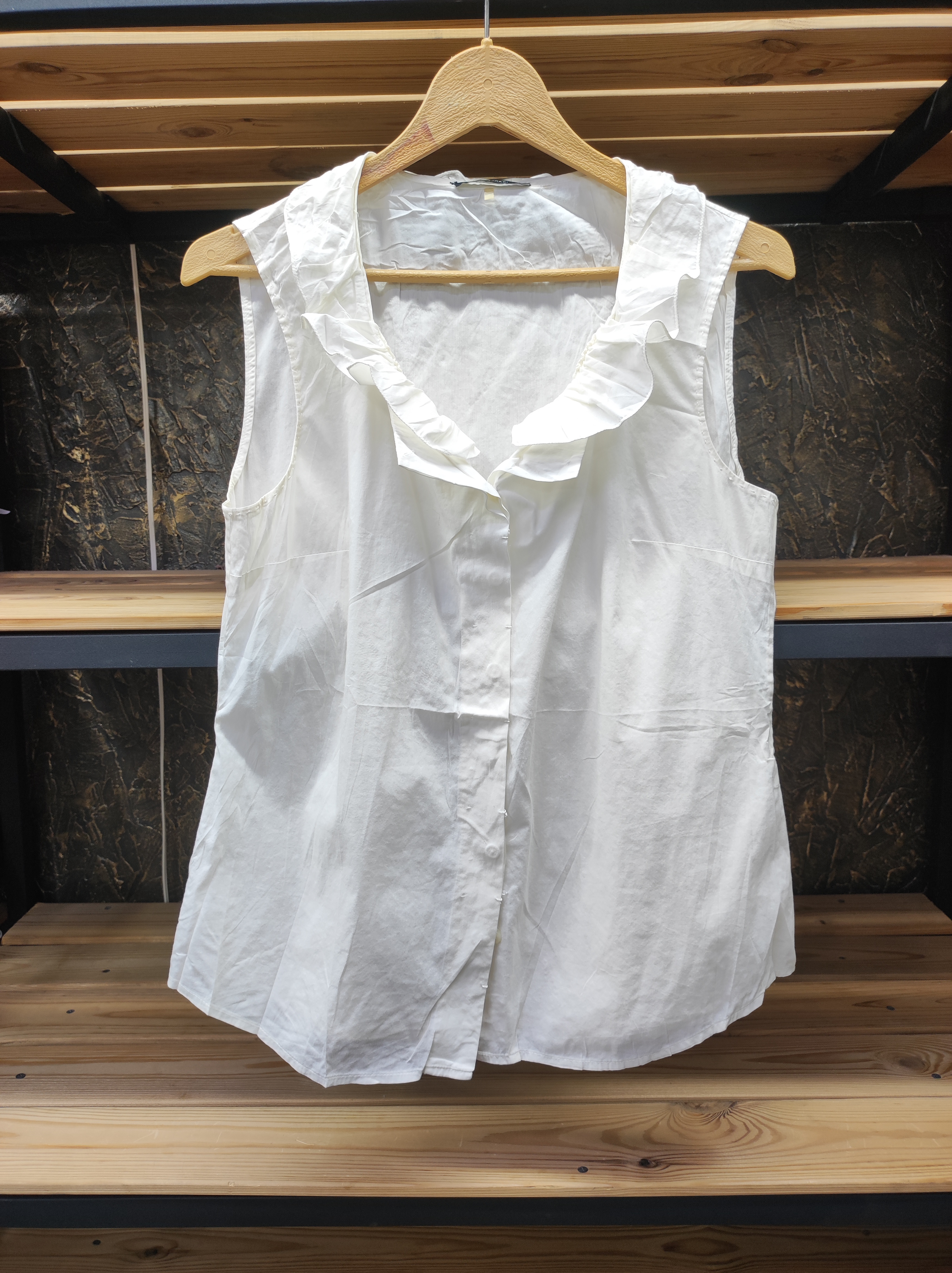 کیفیت درجه یک