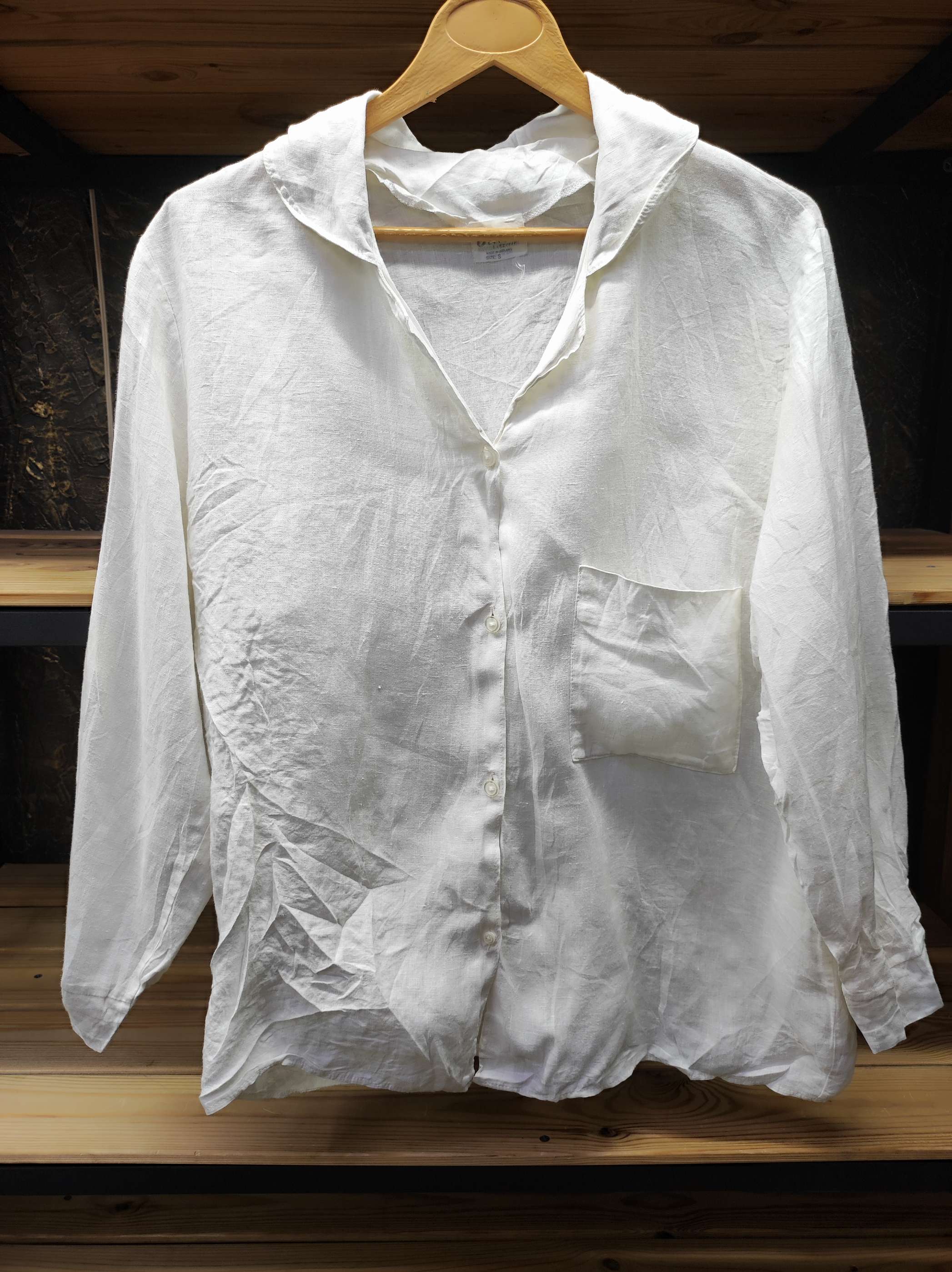 کیفیت درجه یک