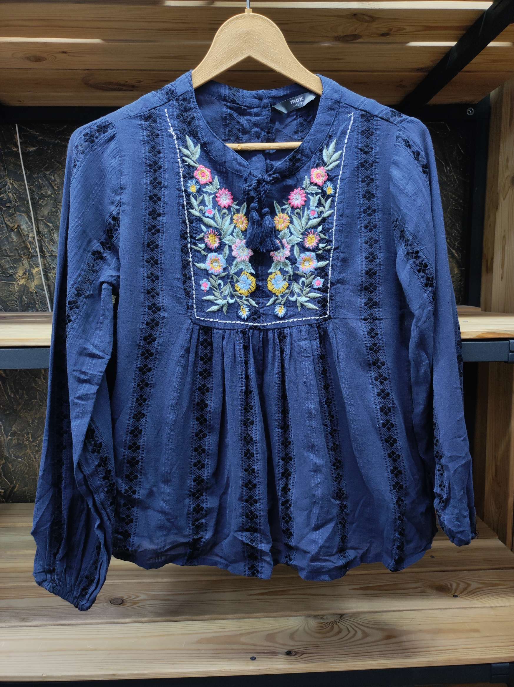 کیفیت درجه یک