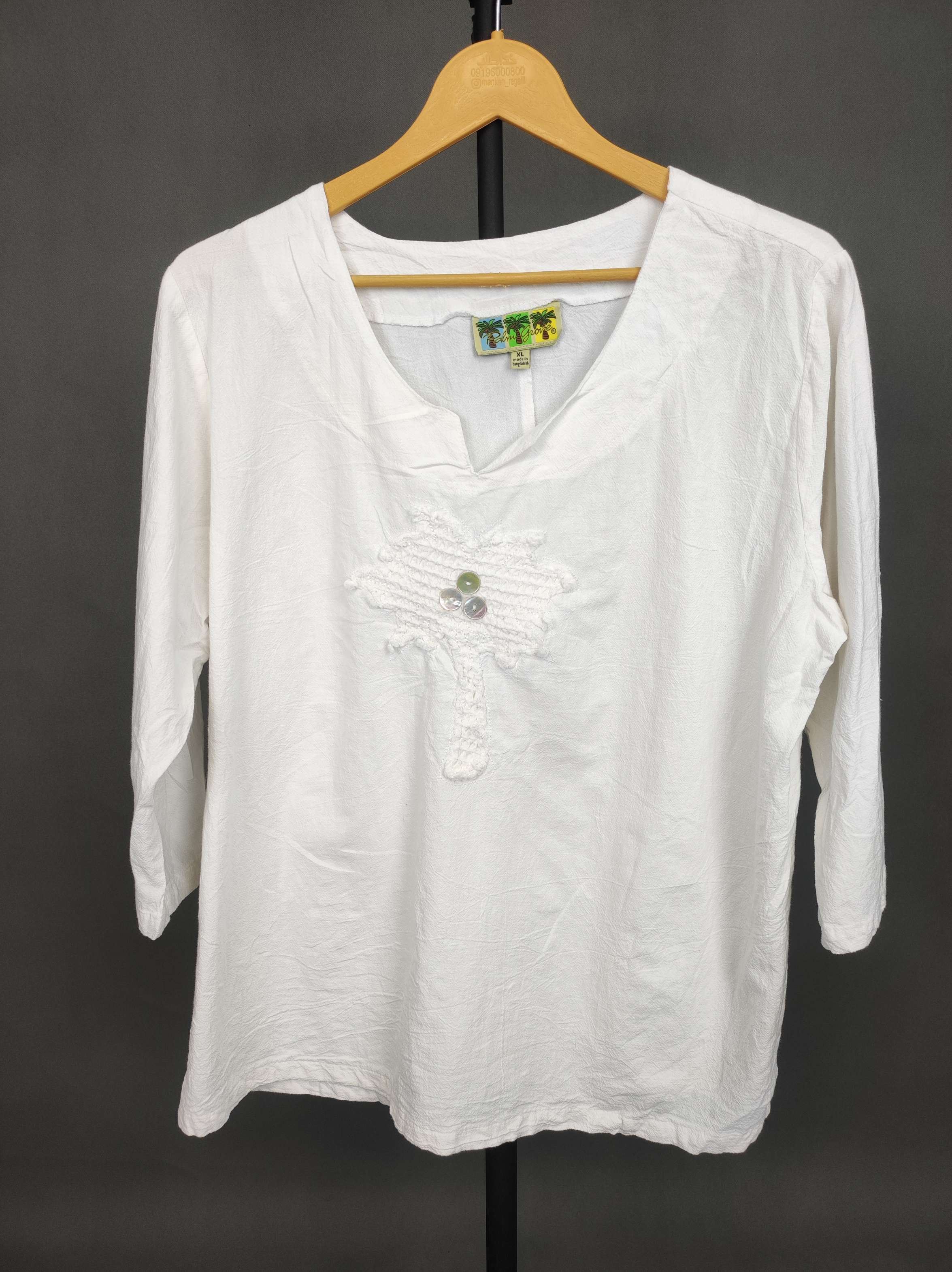 کیفیت درجه یک