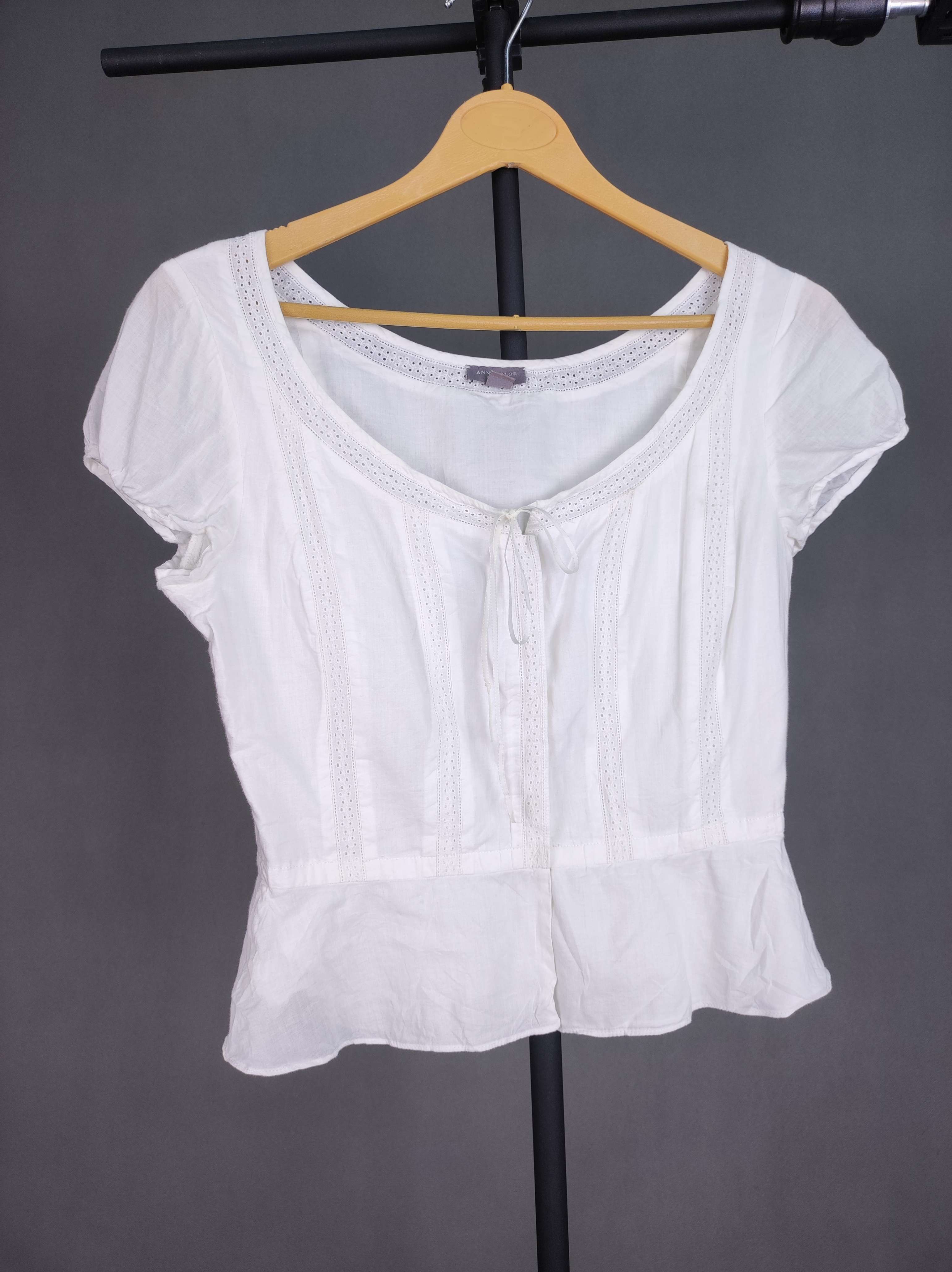 کیفیت درجه یک