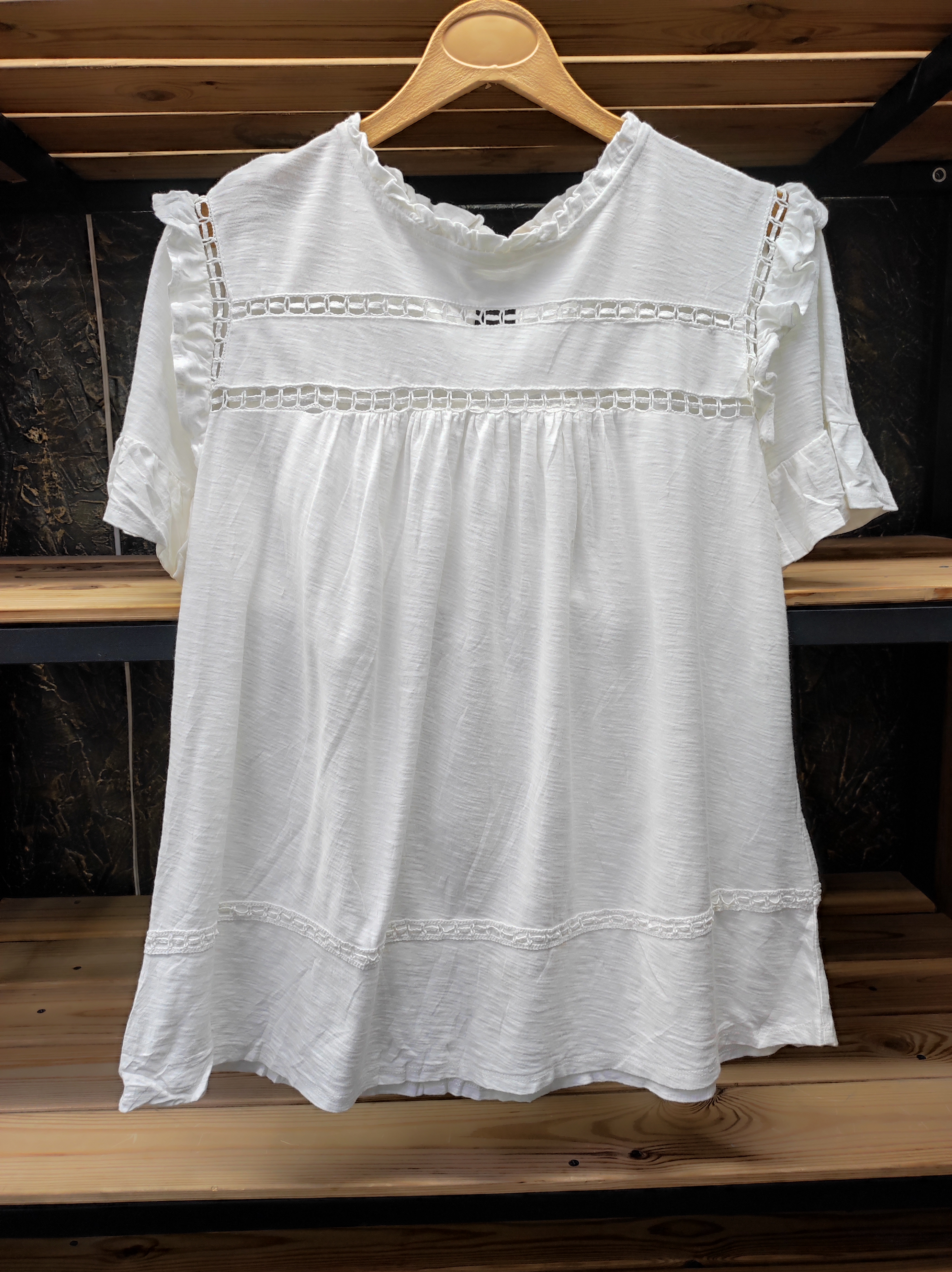 کیفیت درجه یک