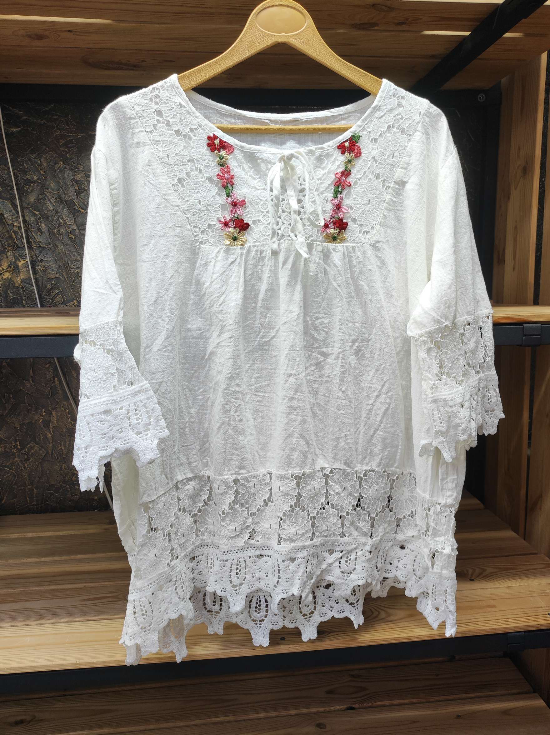 کیفیت درجه یک