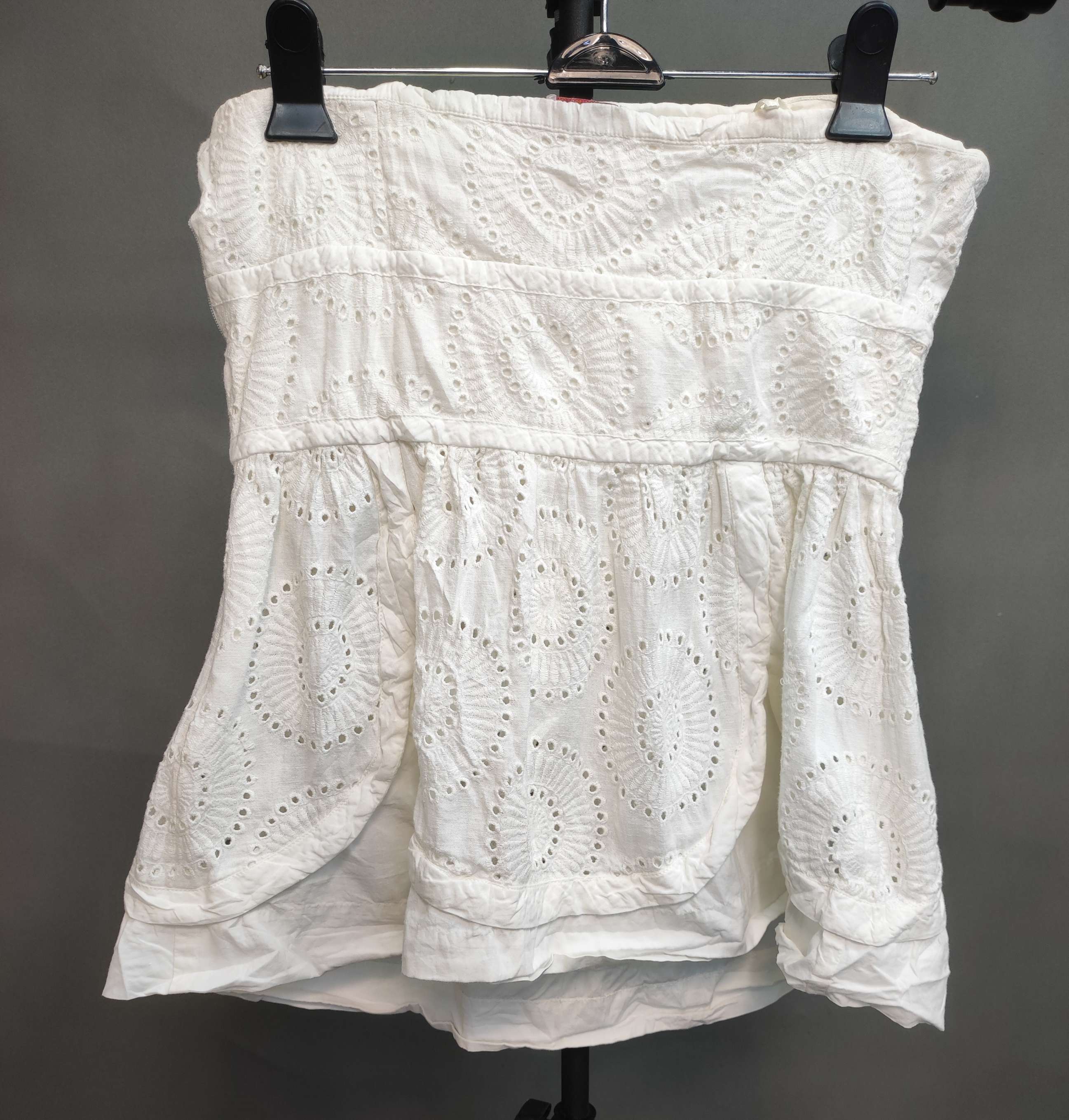 کیفیت درجه یک