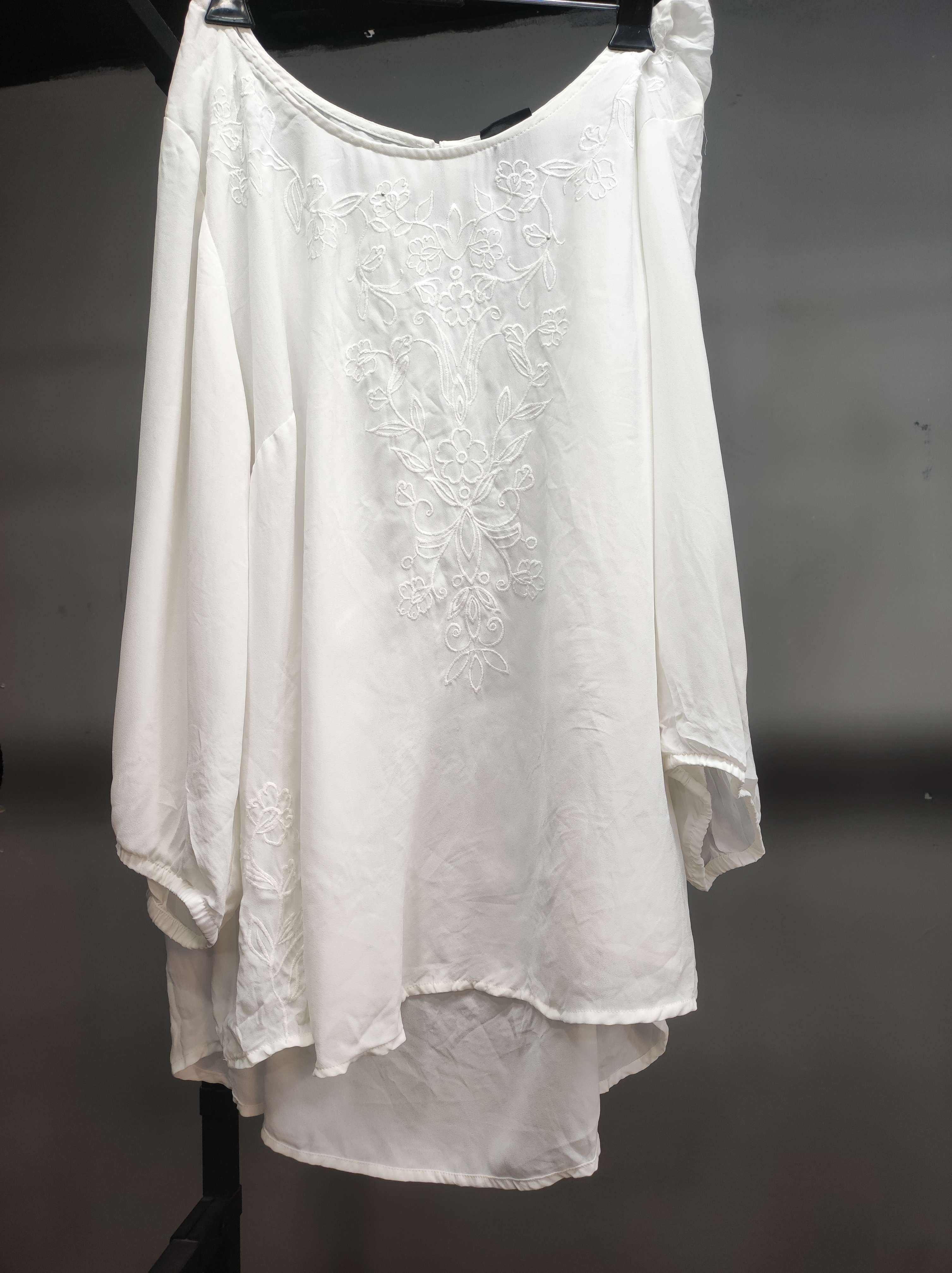 کیفیت درجه یک