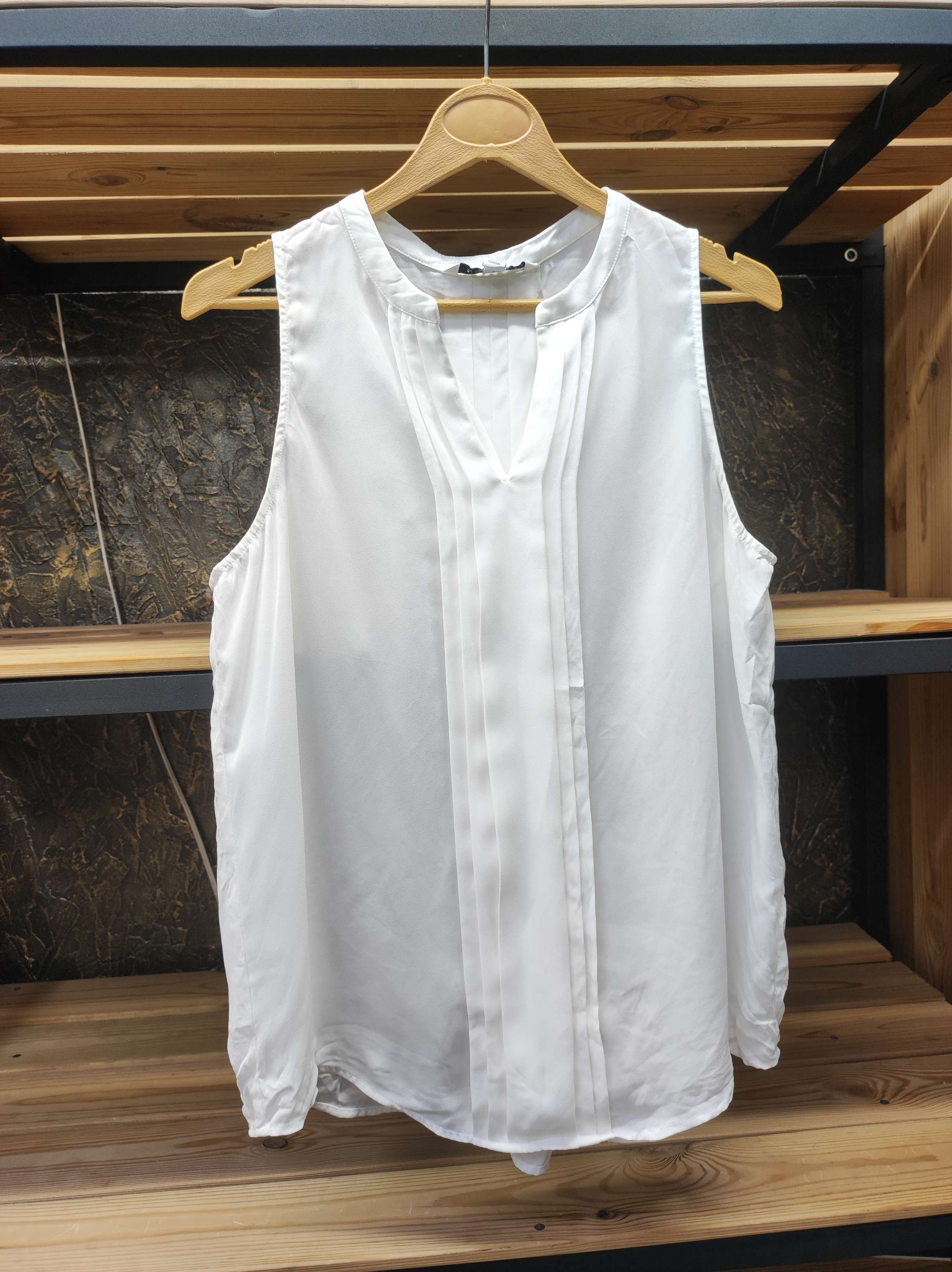 کیفیت درجه یک