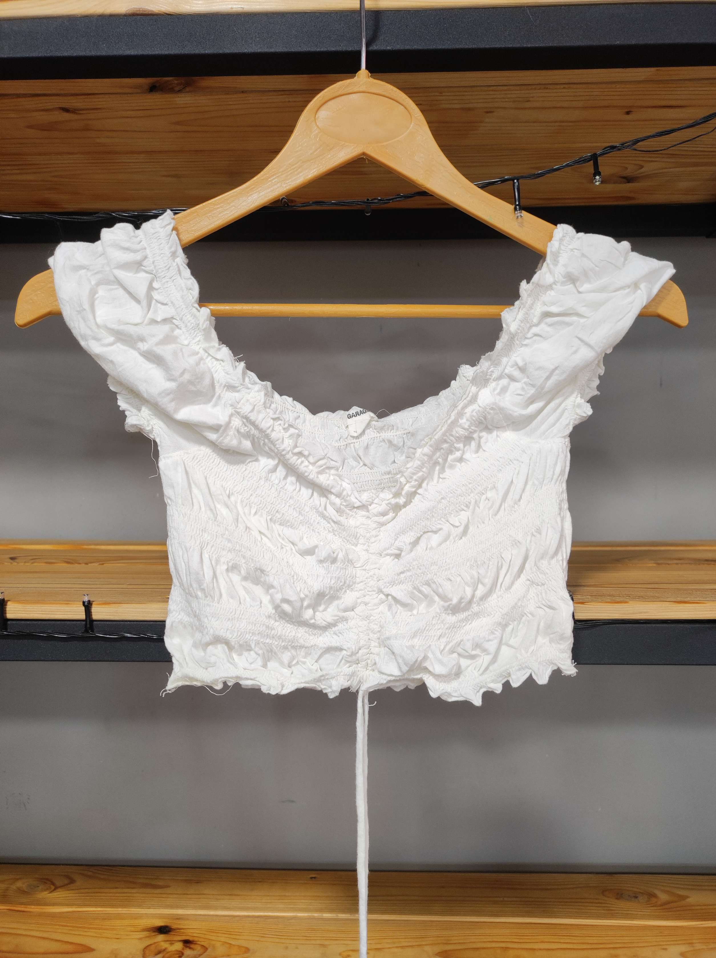 کیفیت درجه یک