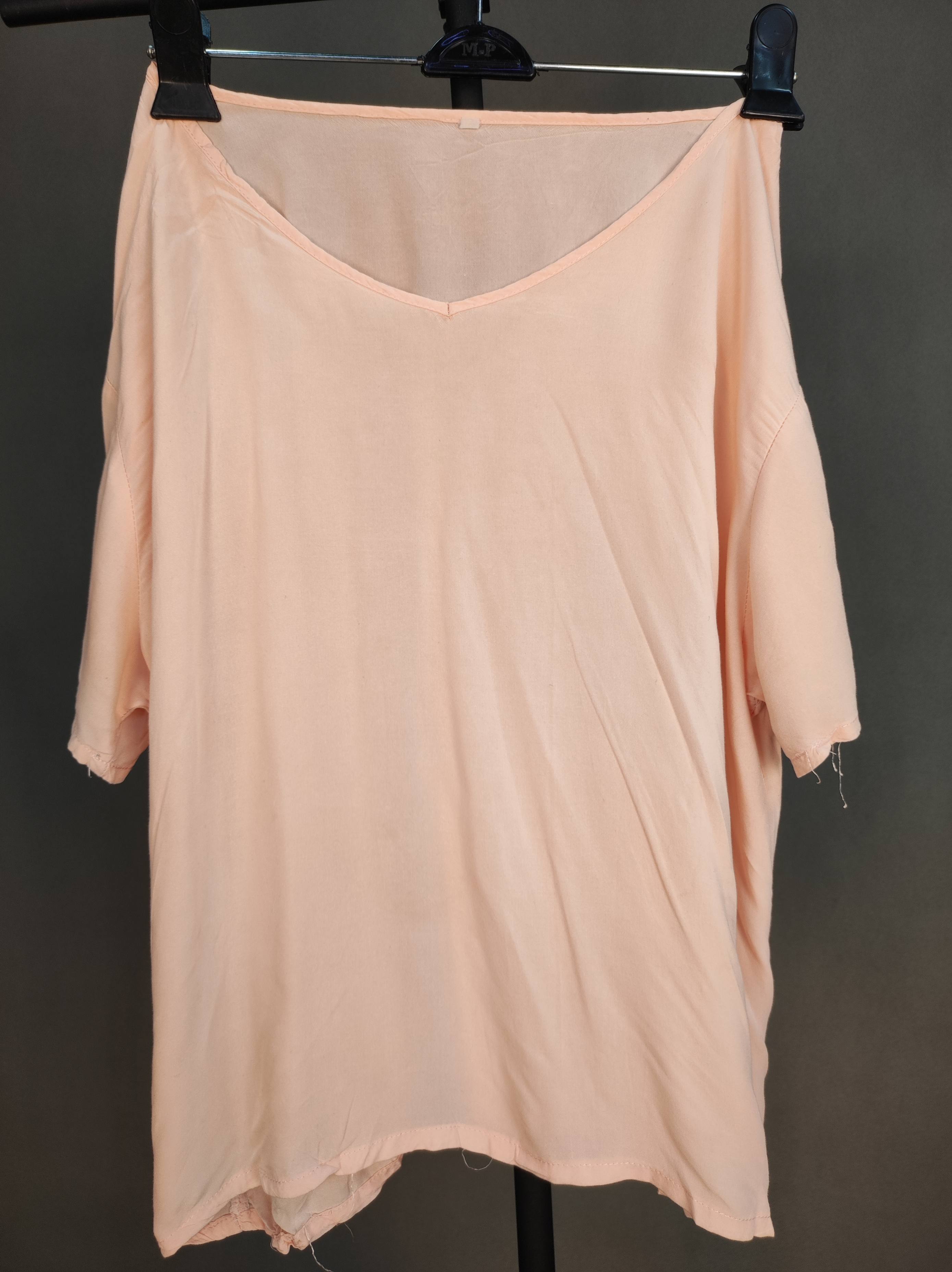 کیفیت درجه یك