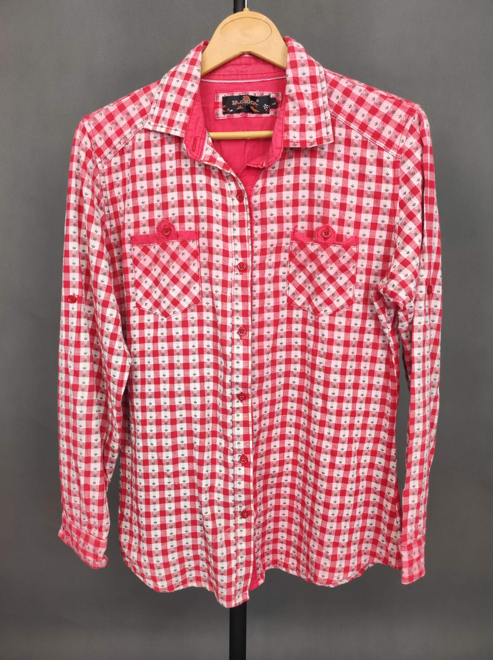 کیفیت درجه یک