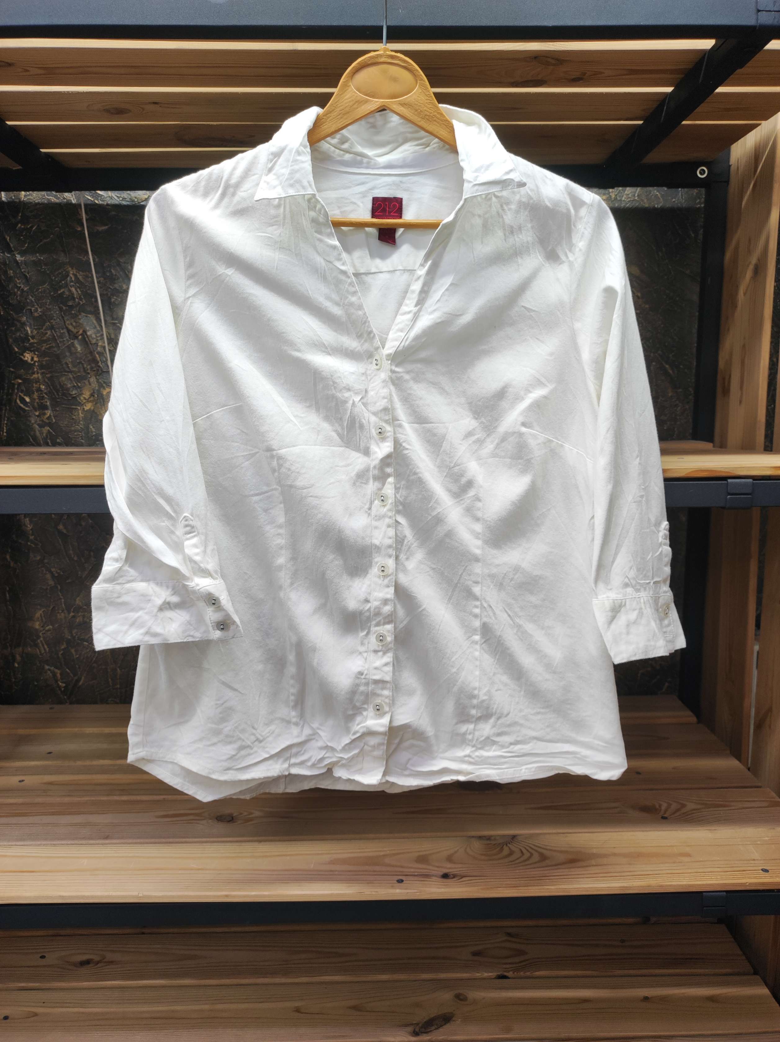 کیفیت درجه یک