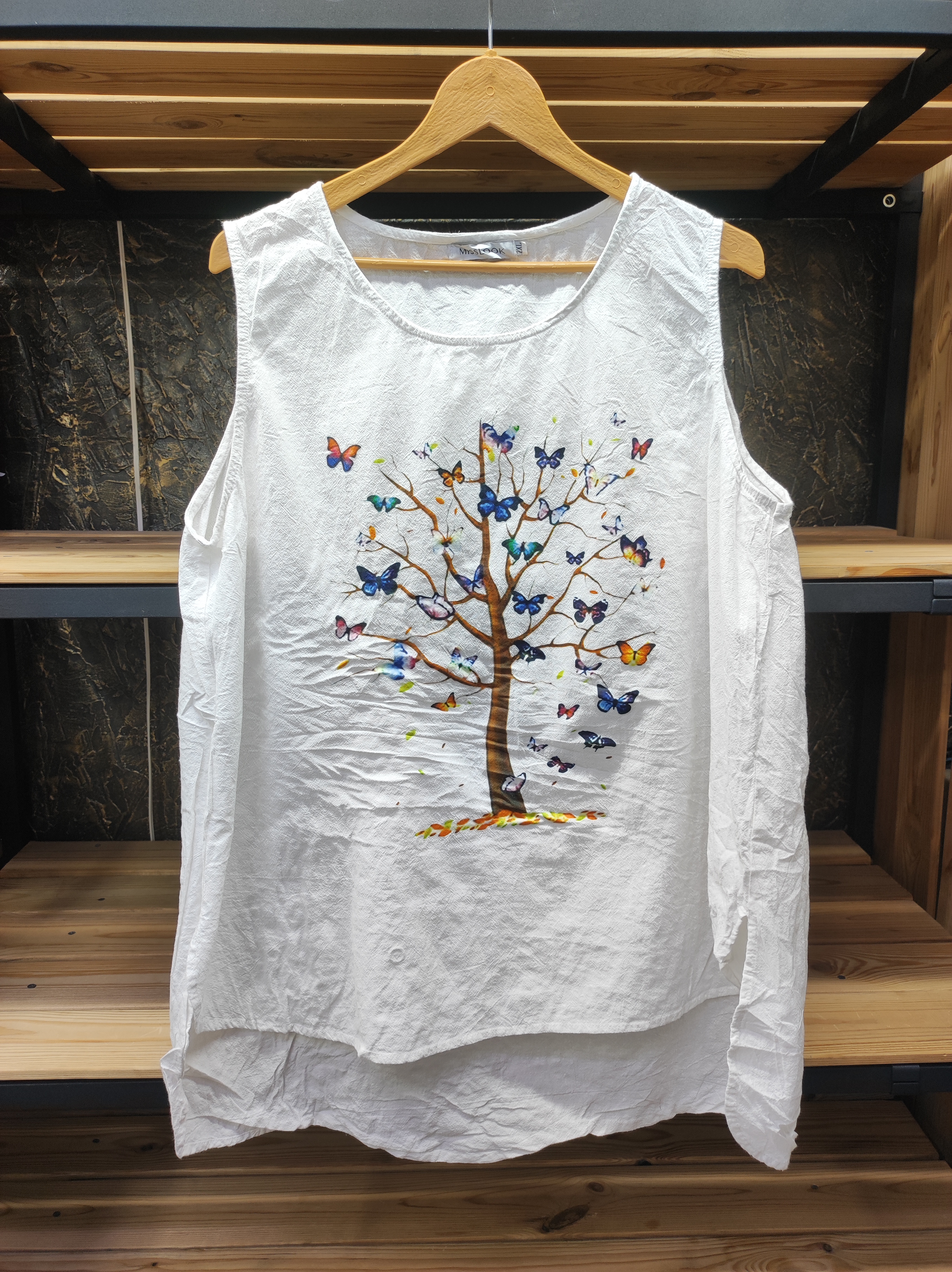 کیفیت درجه یک