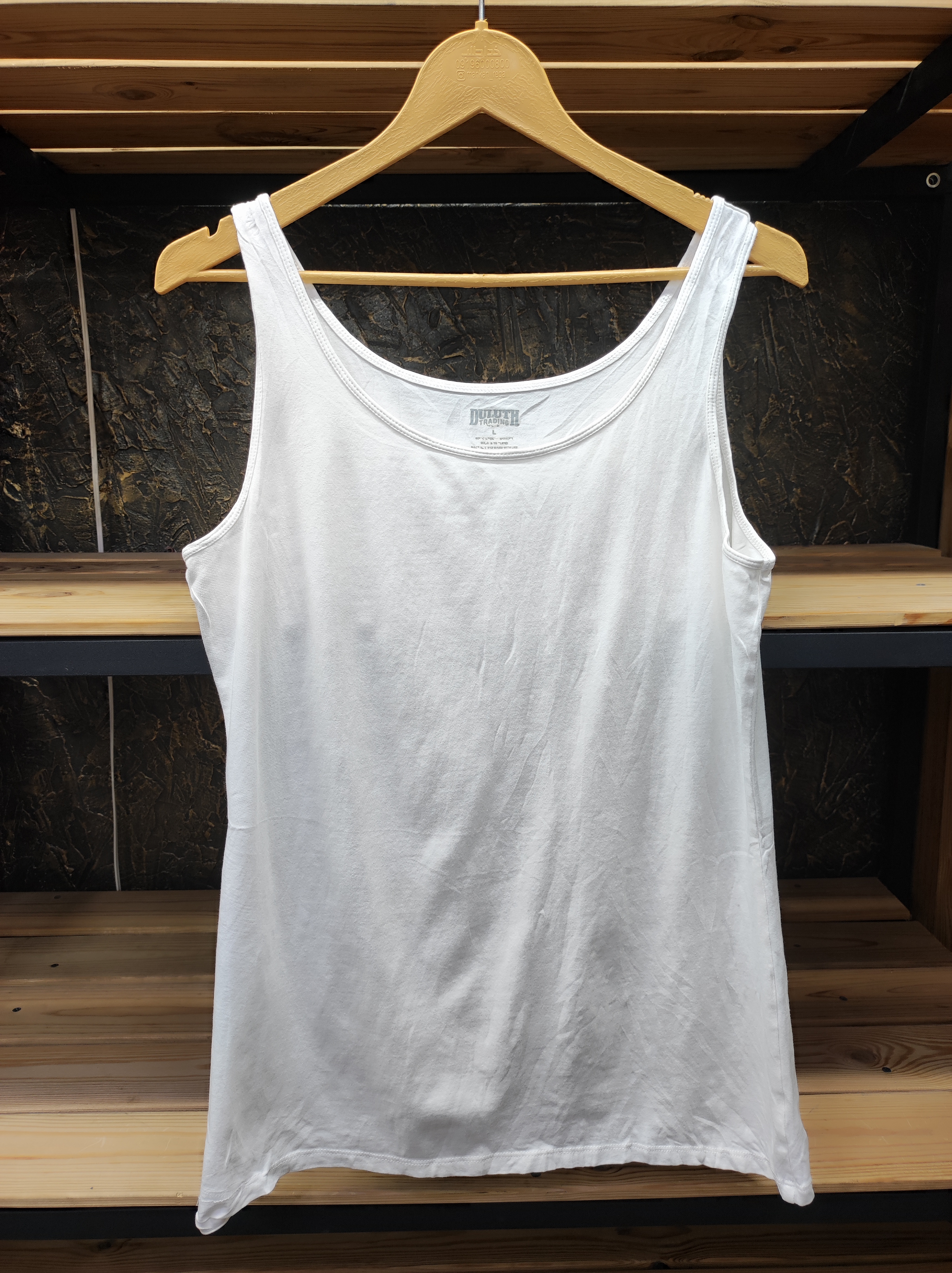 کیفیت درجه یک