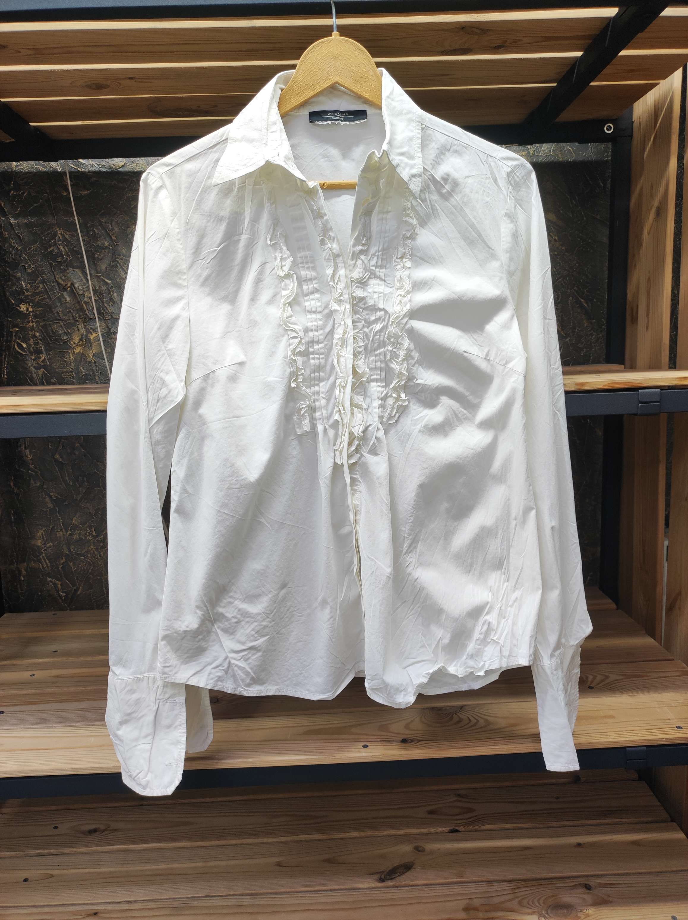 کیفیت درجه یک