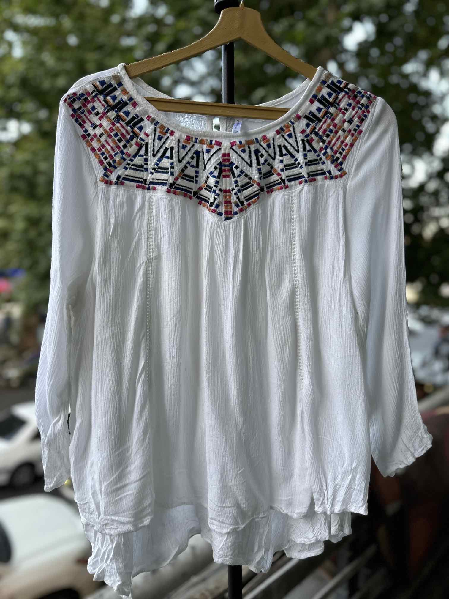 لباس درجه یک