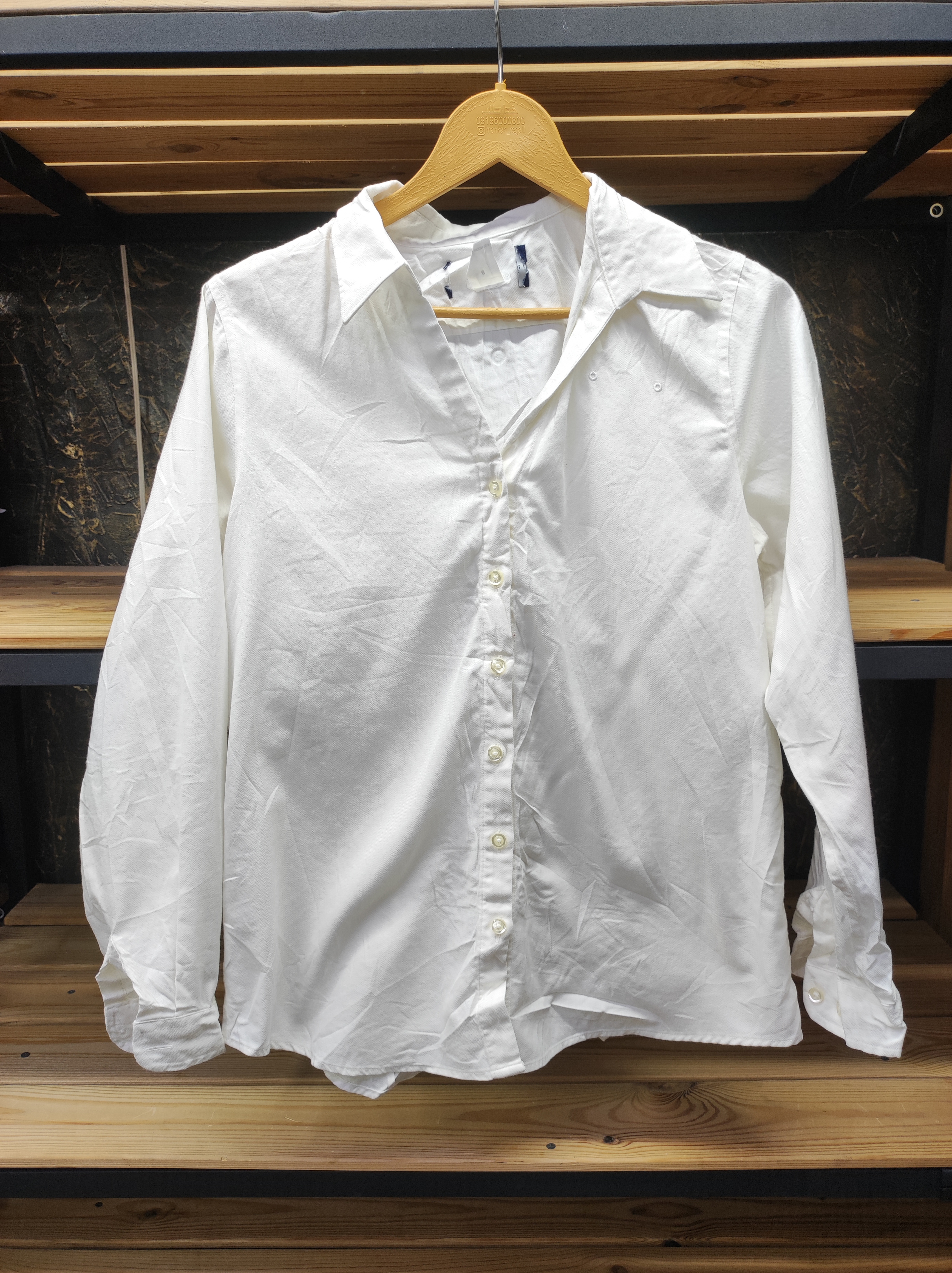 کیفیت درجه یک