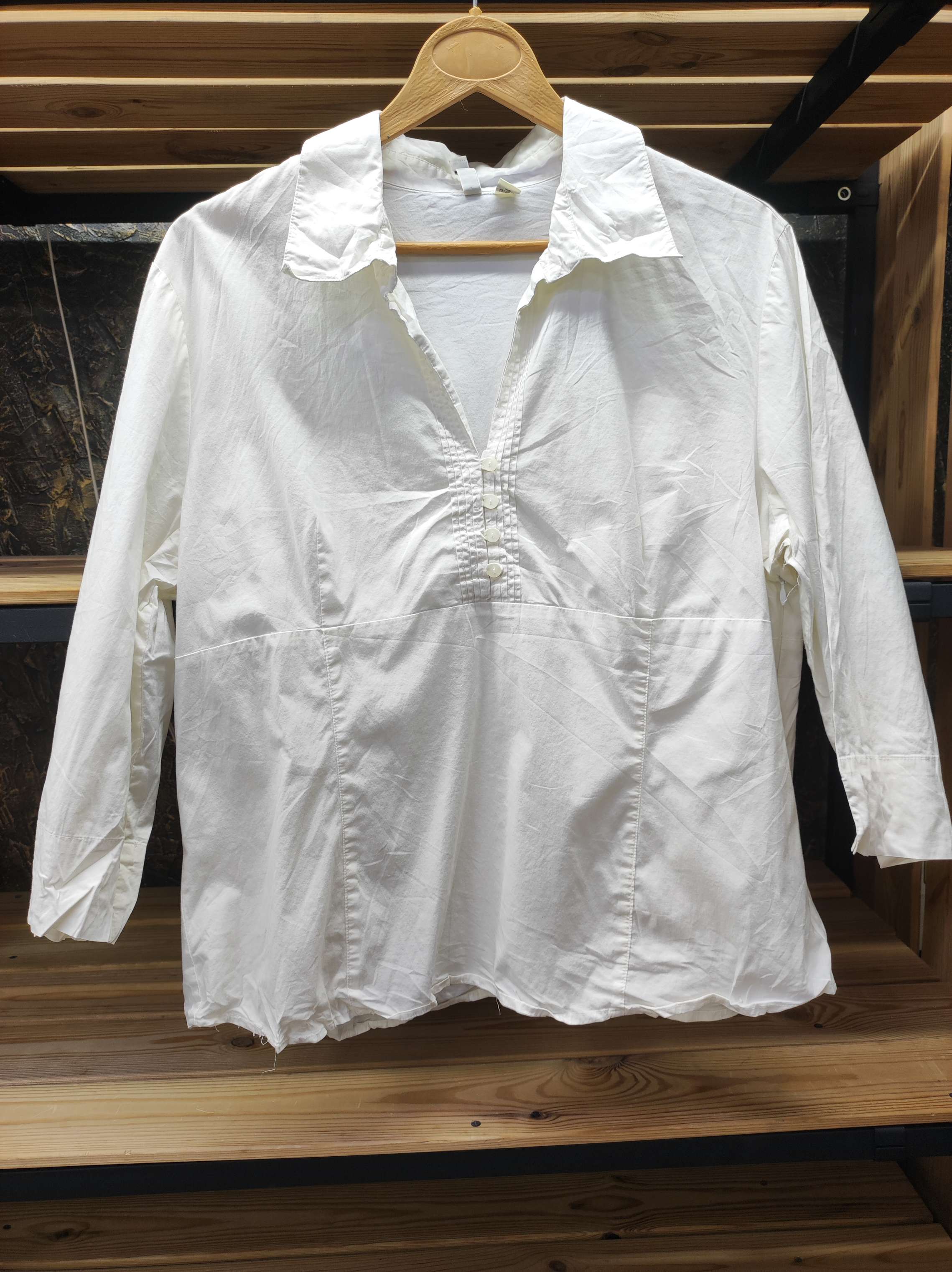 کیفیت درجه یک