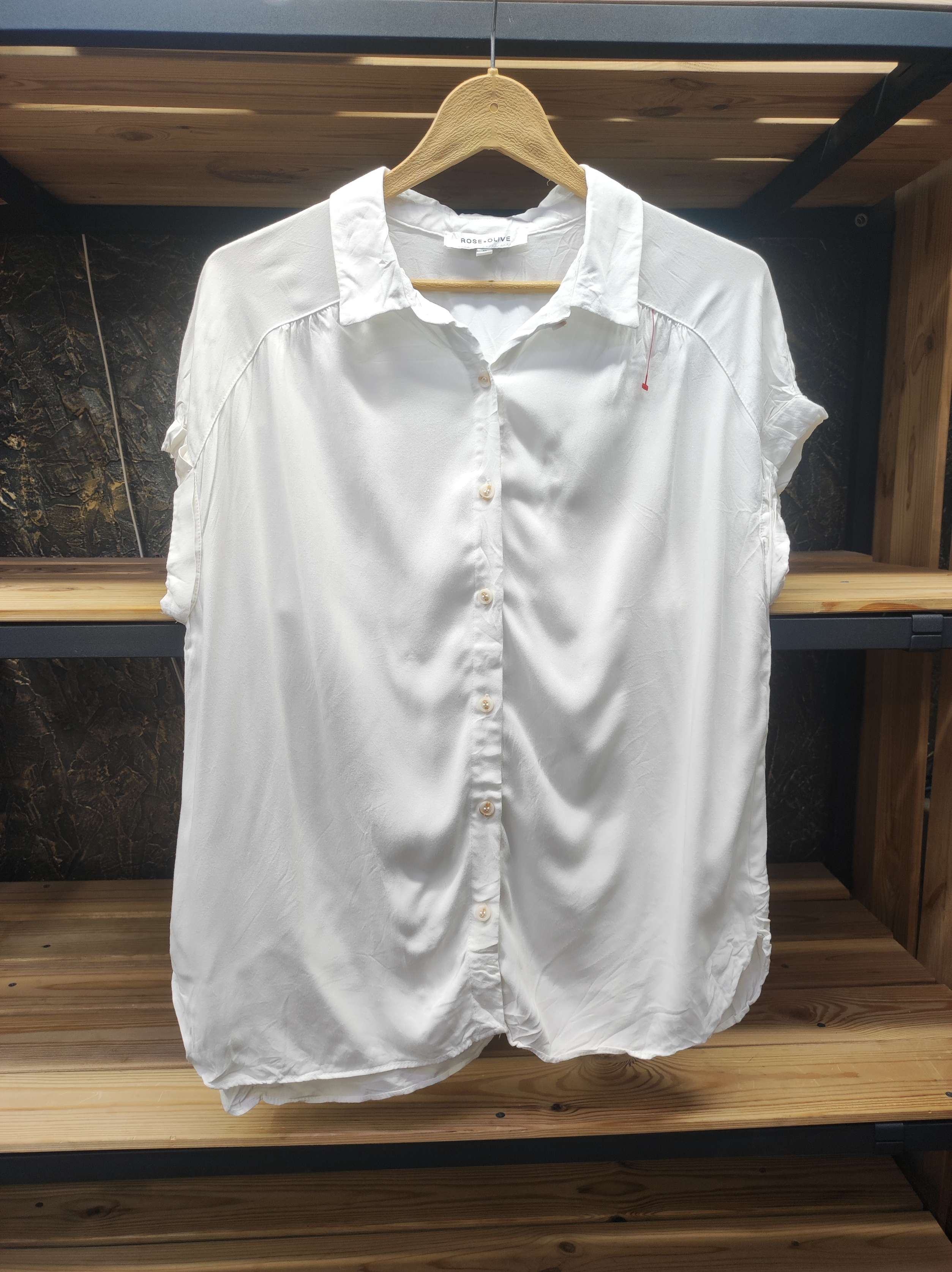 کیفیت درجه یک