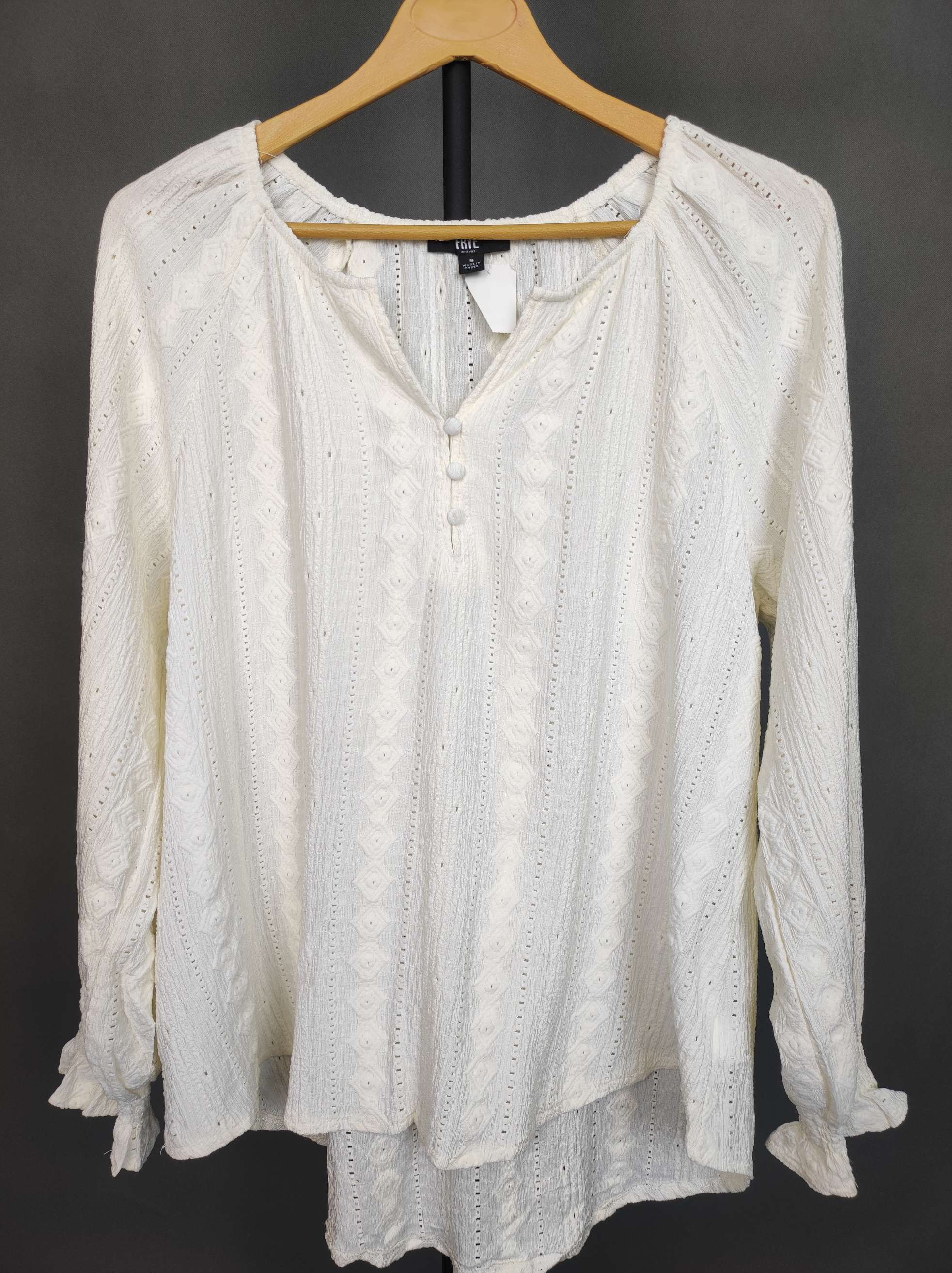 کیفیت درجه یک