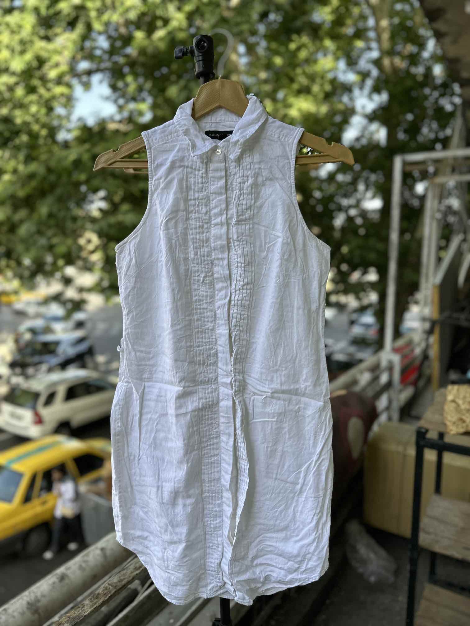 لباس درجه یک