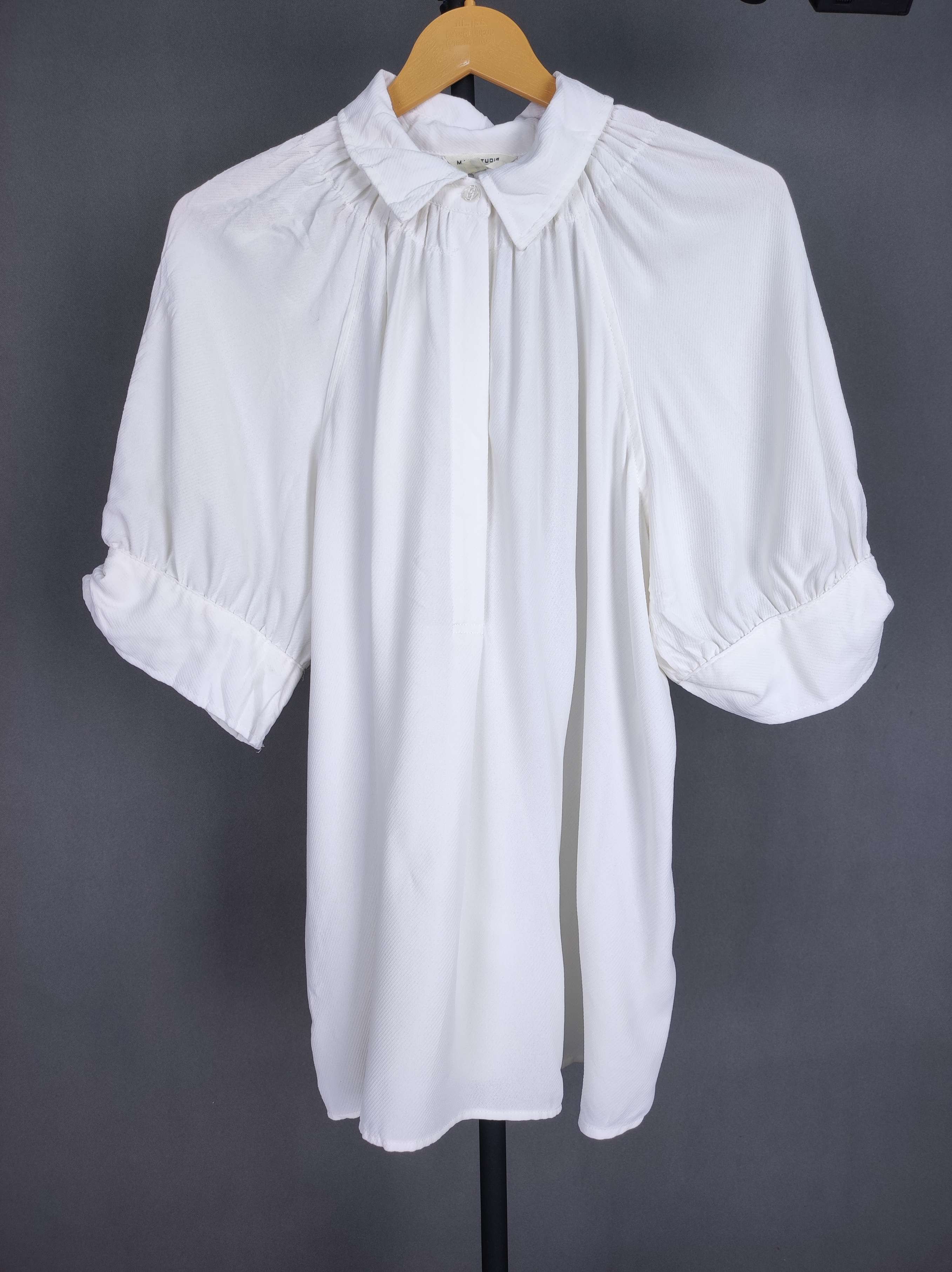 کیفیت درجه یک