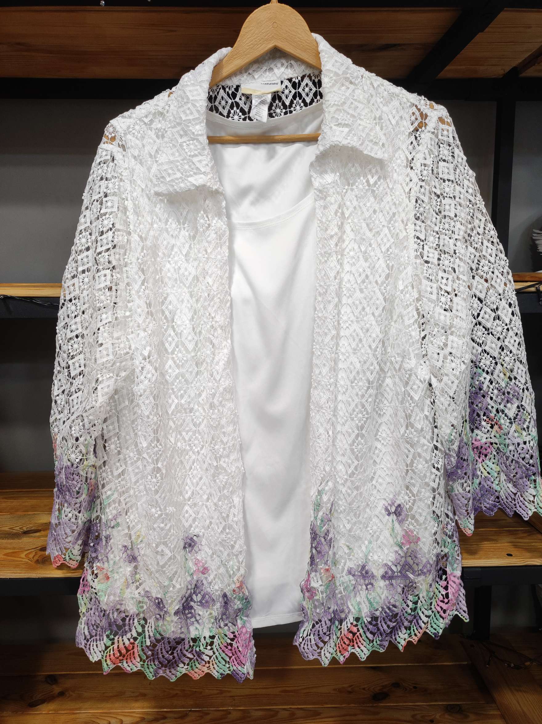 کیفیت درجه یک