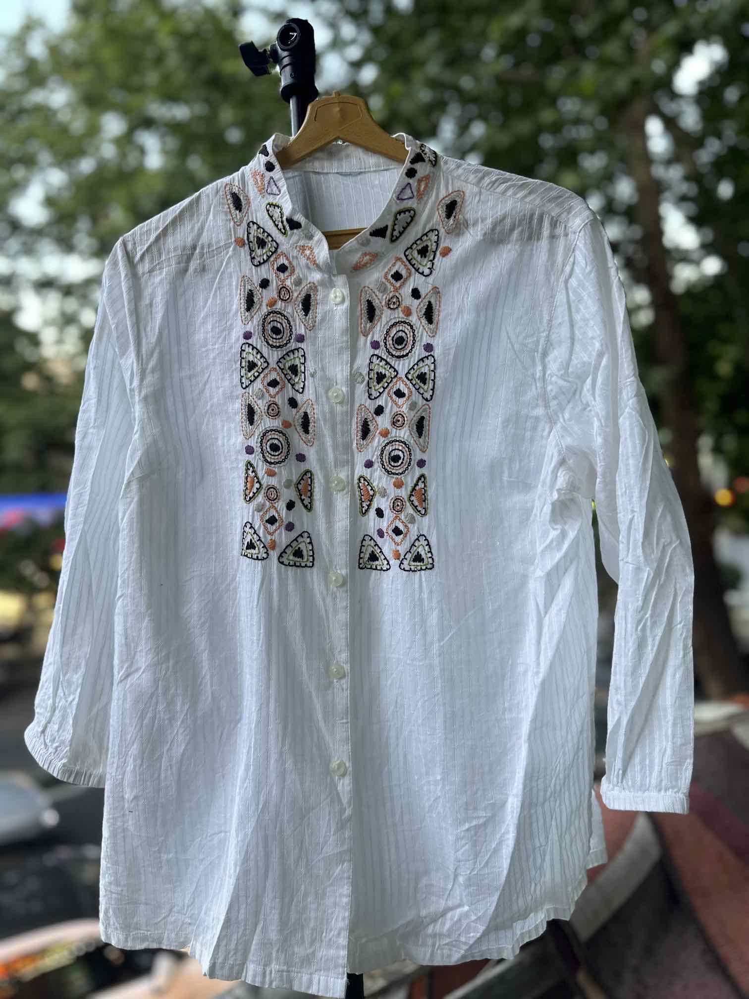 لباس درجه یک