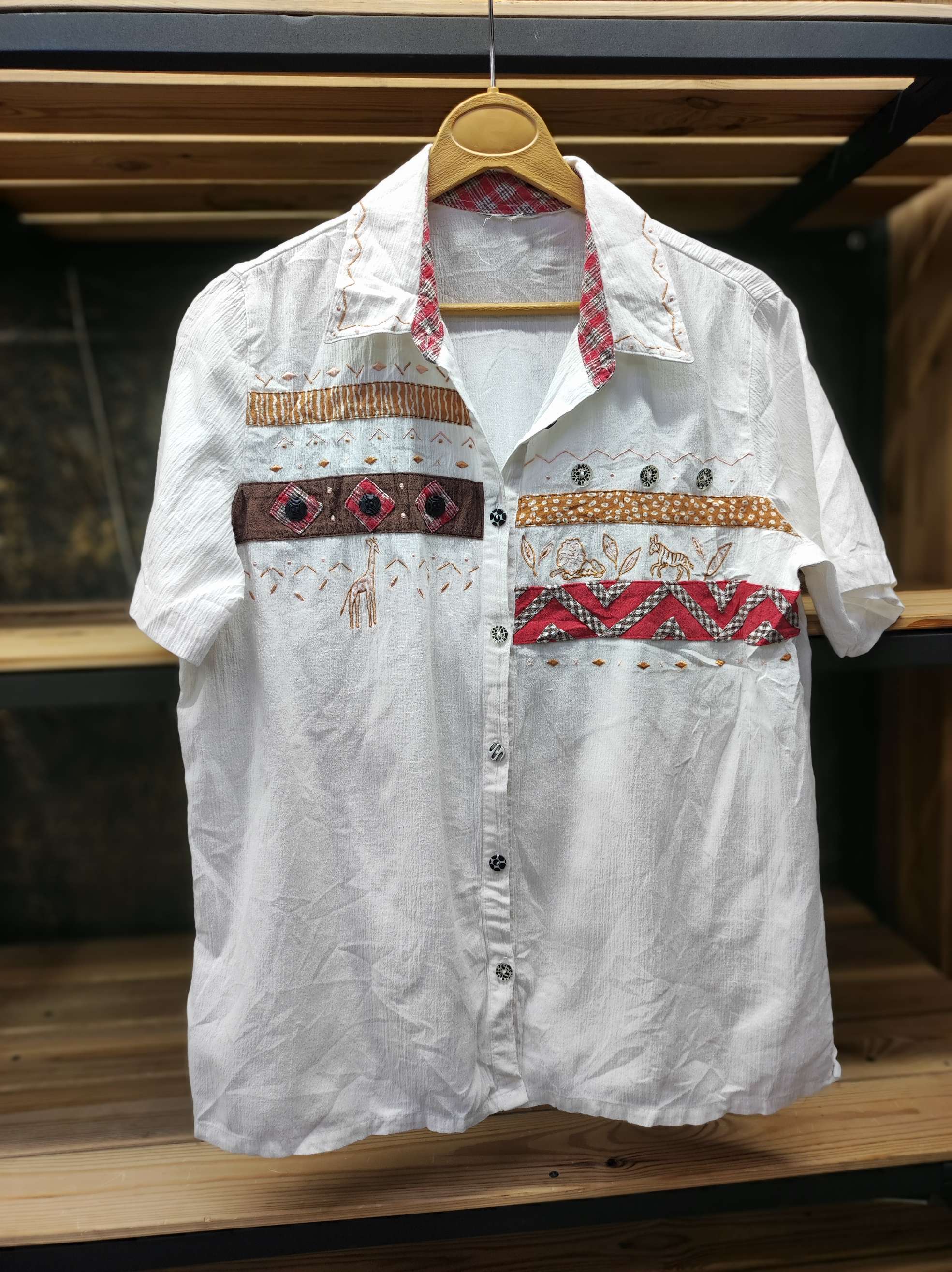 کیفیت درجه یک