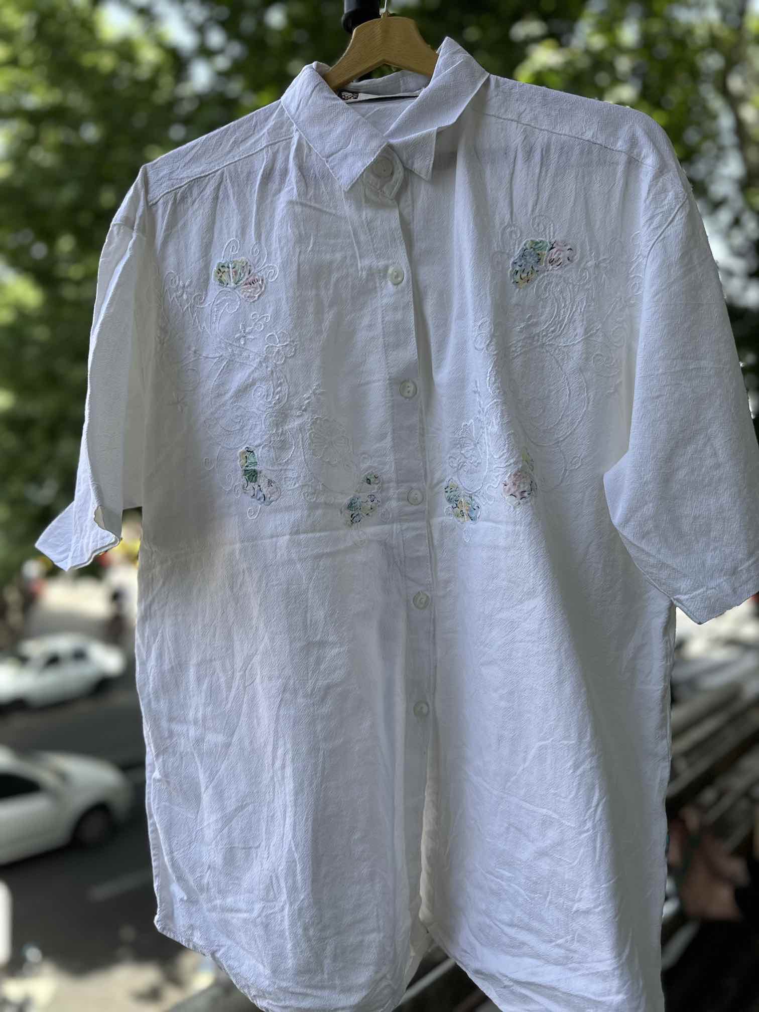 لباس درجه یک
